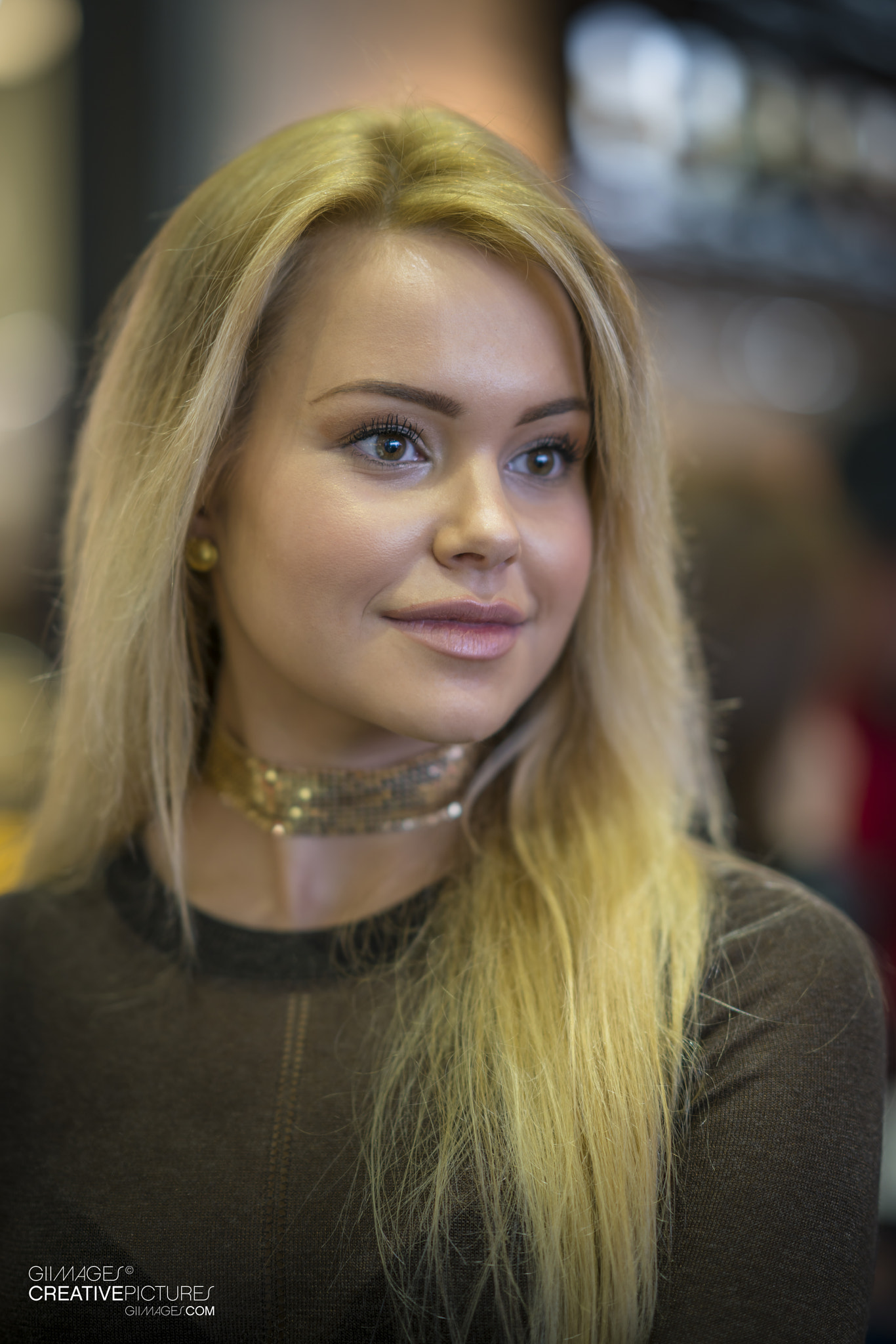 Sony FE 85mm F1.4 GM sample photo. Alexandra jones shoot 3 photography