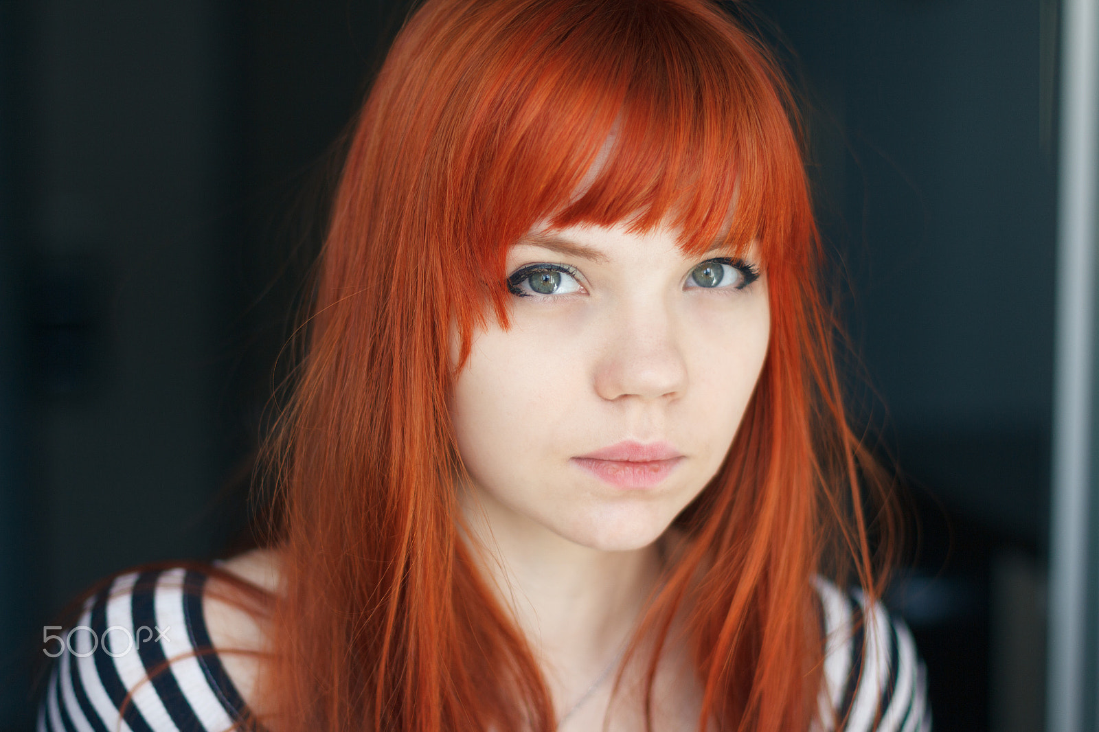 Canon EOS 60D + Canon EF 50mm F1.4 USM sample photo. А еще ближе можно? photography