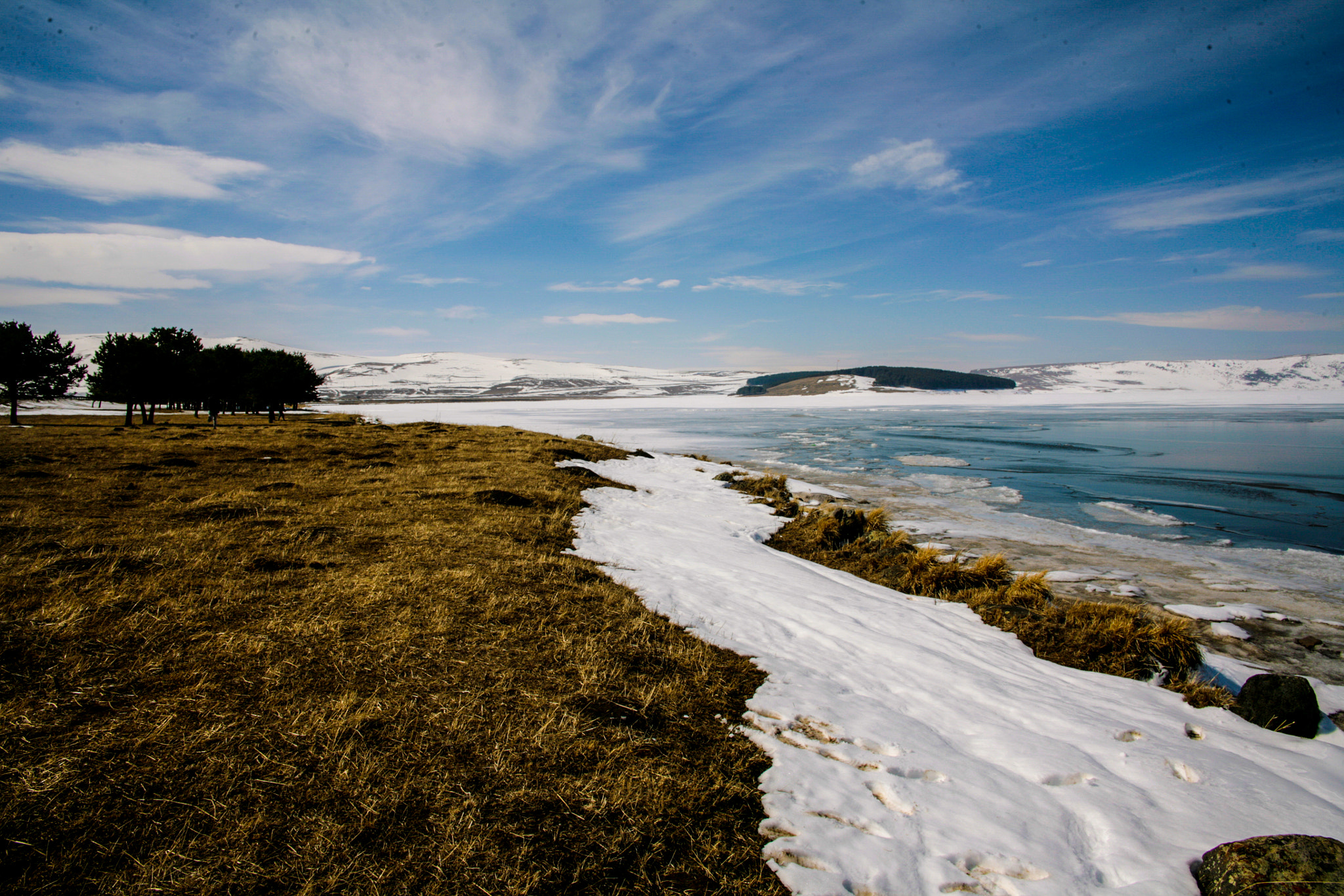 Canon EOS 5D + Canon EF 24-85mm F3.5-4.5 USM sample photo. Mg photography