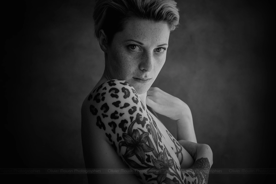 Fujifilm X-T1 + Fujifilm XF 56mm F1.2 R sample photo. Yolande photography