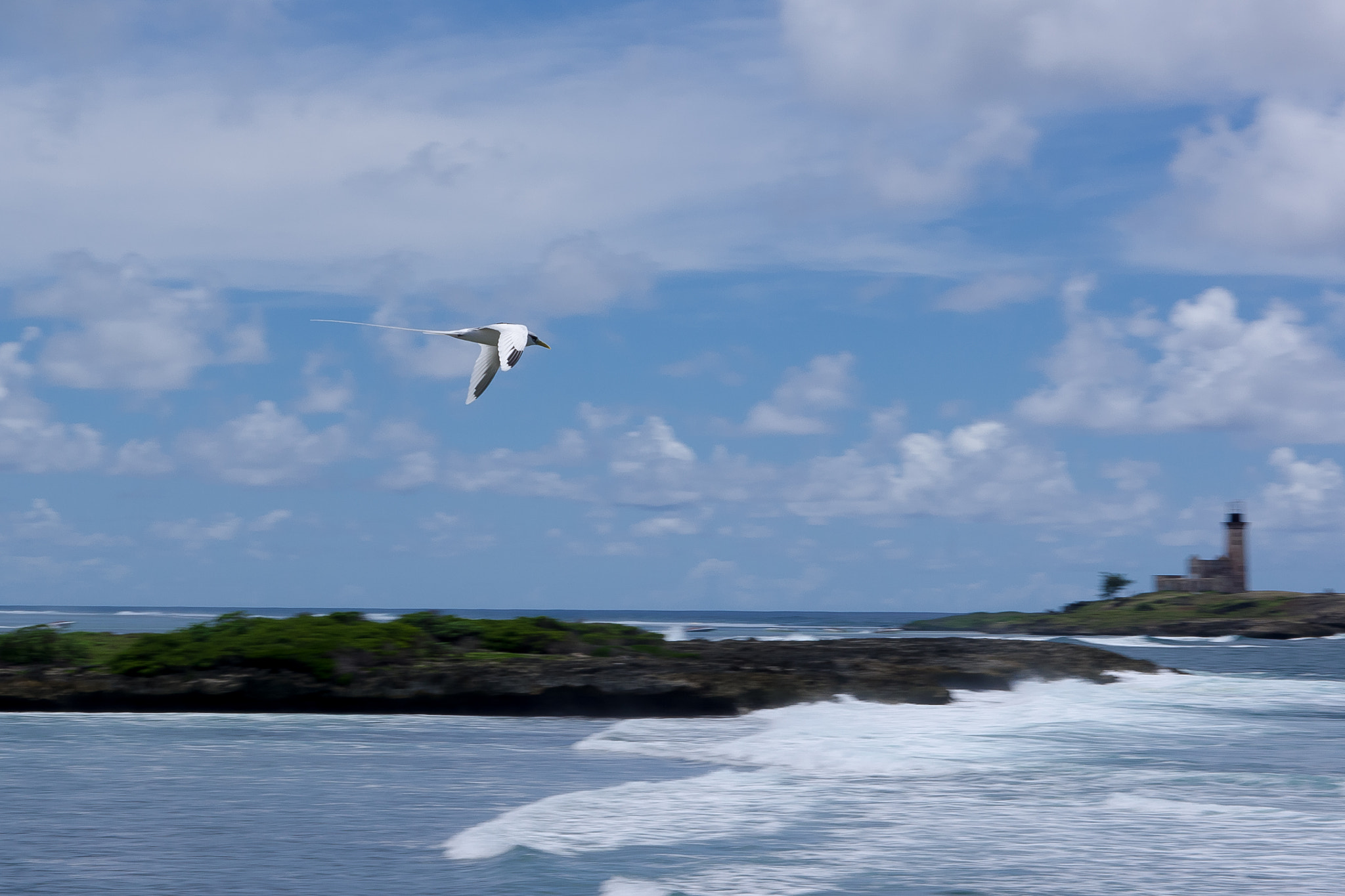 Pentax K-70 + Sigma 17-50mm F2.8 EX DC HSM sample photo. On a journey photography