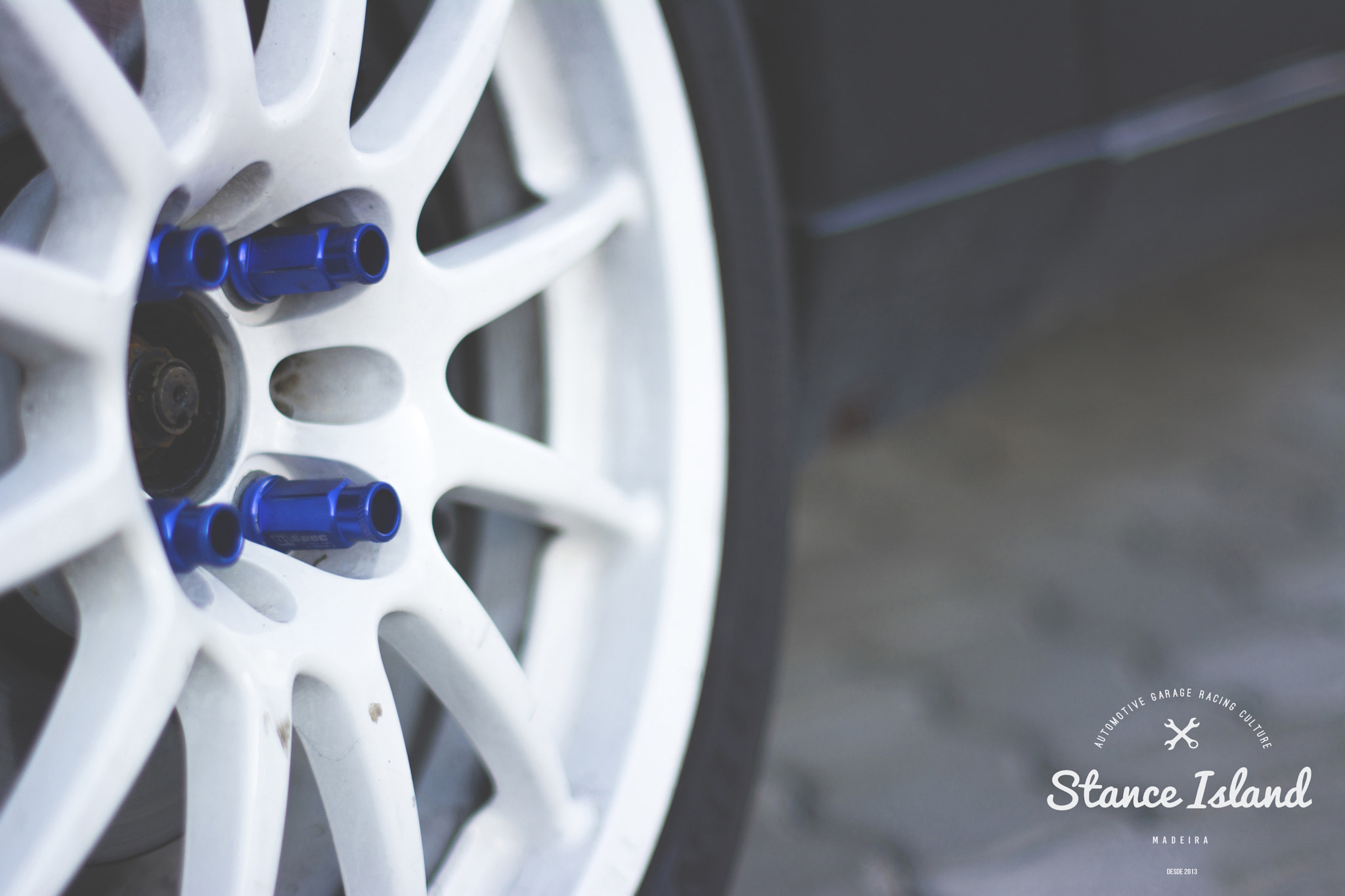 Nikon D5200 + Nikon AF-S Nikkor 50mm F1.4G sample photo. Ford sierra rs cosworth 4x4 photography