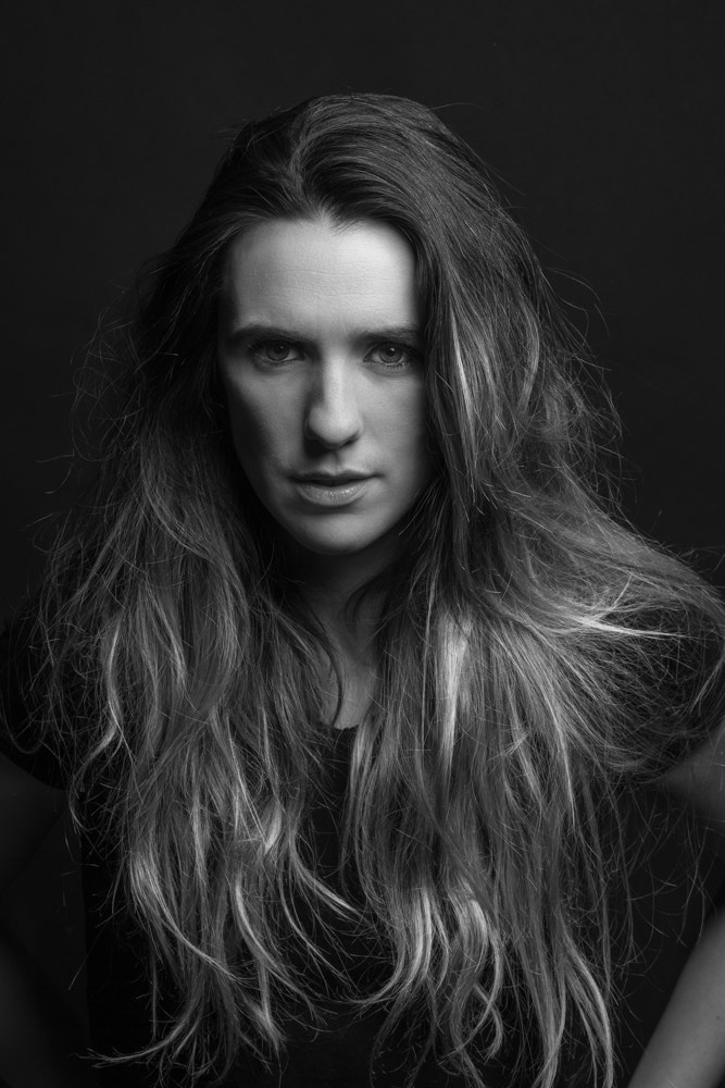 Canon EOS 7D + Canon EF 70-200mm F4L USM sample photo. Annabelle photography