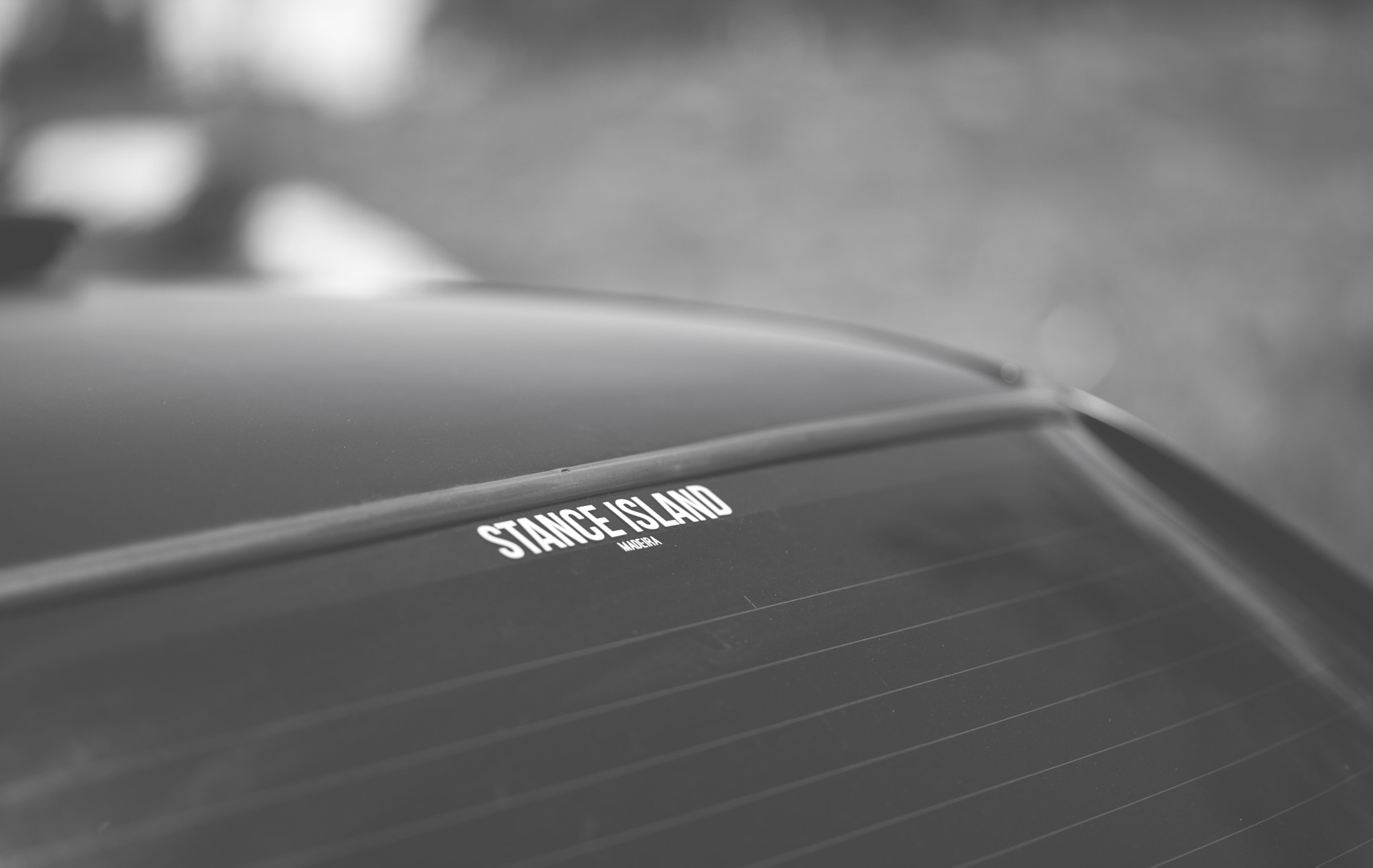 Canon EF 85mm F1.8 USM sample photo. Ford sierra rs cosworth 4x4 photography