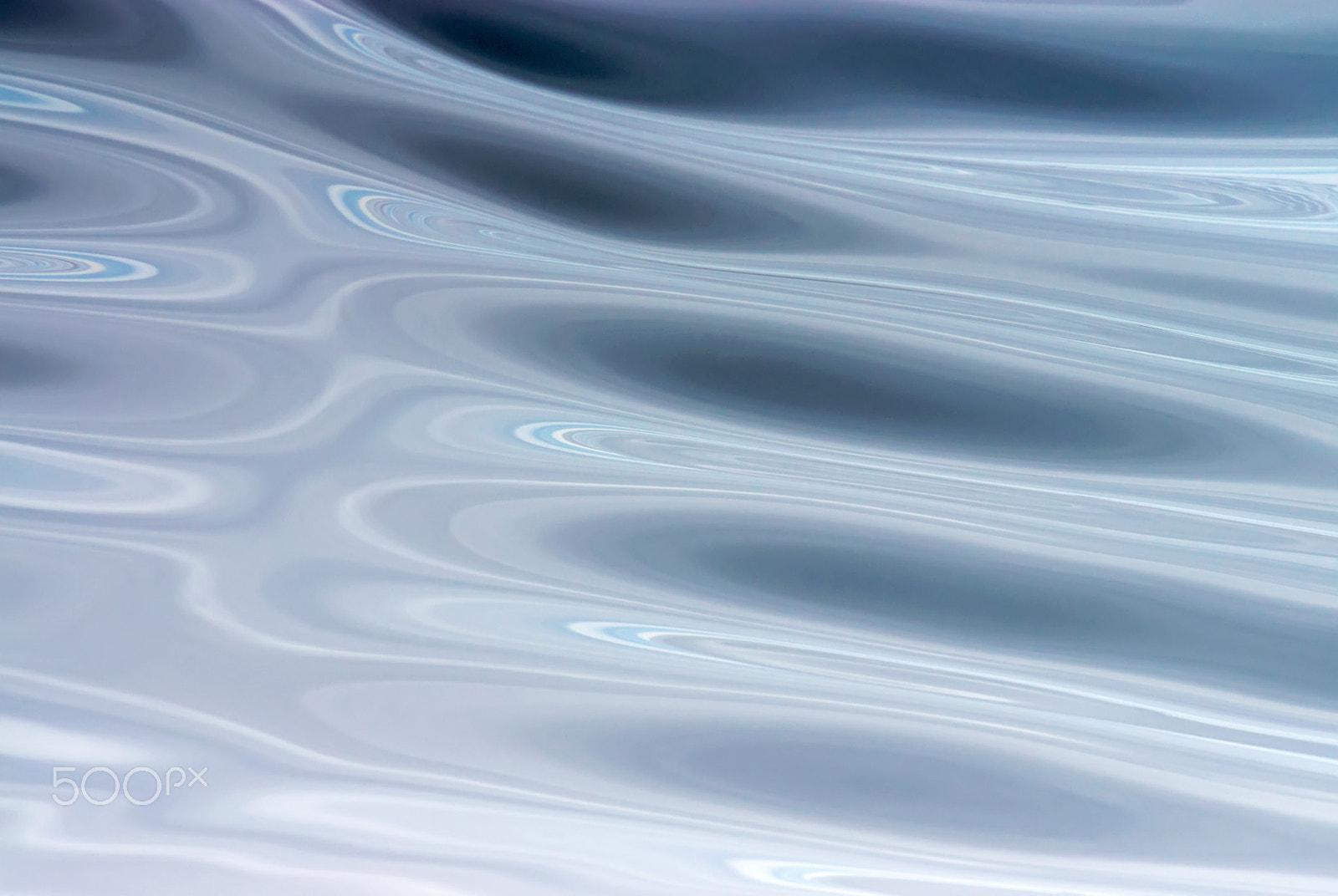 Sony Sonnar T* 135mm F1.8 ZA sample photo. Surrealistic wave photography
