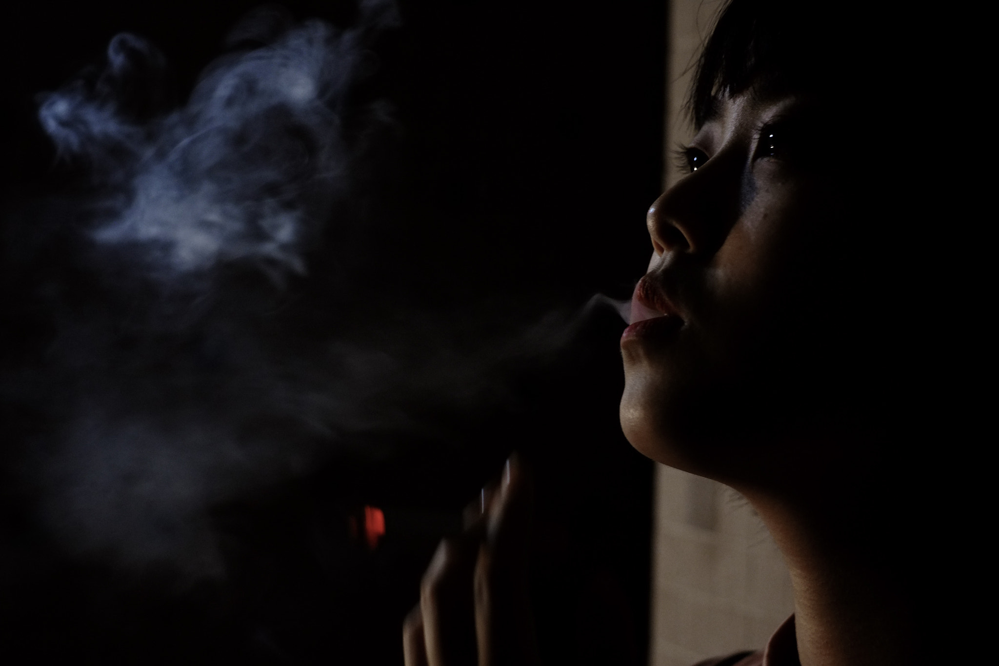 Fujifilm X-Pro1 + Fujifilm XF 35mm F1.4 R sample photo