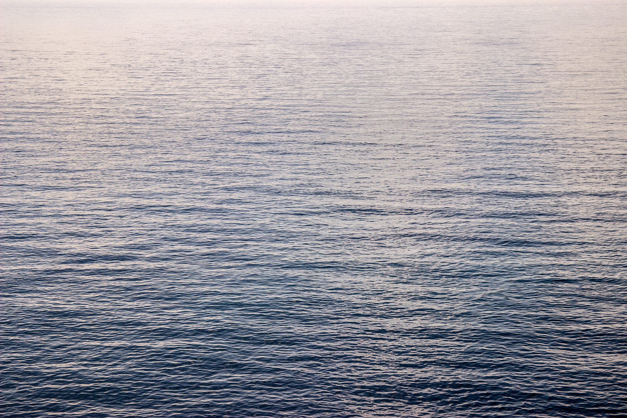 Canon EF-S 17-55mm F2.8 IS USM sample photo. Stillness // dubrovnik photography