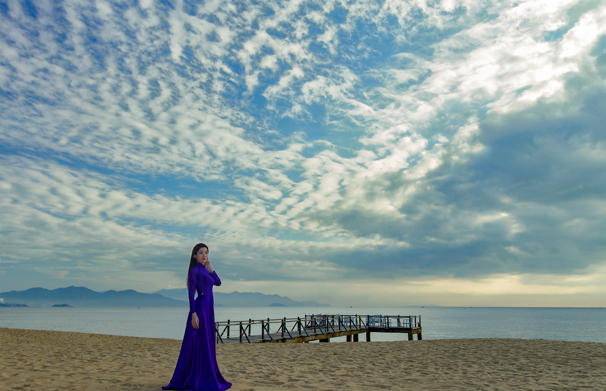 Canon EF 16-35mm F4L IS USM sample photo