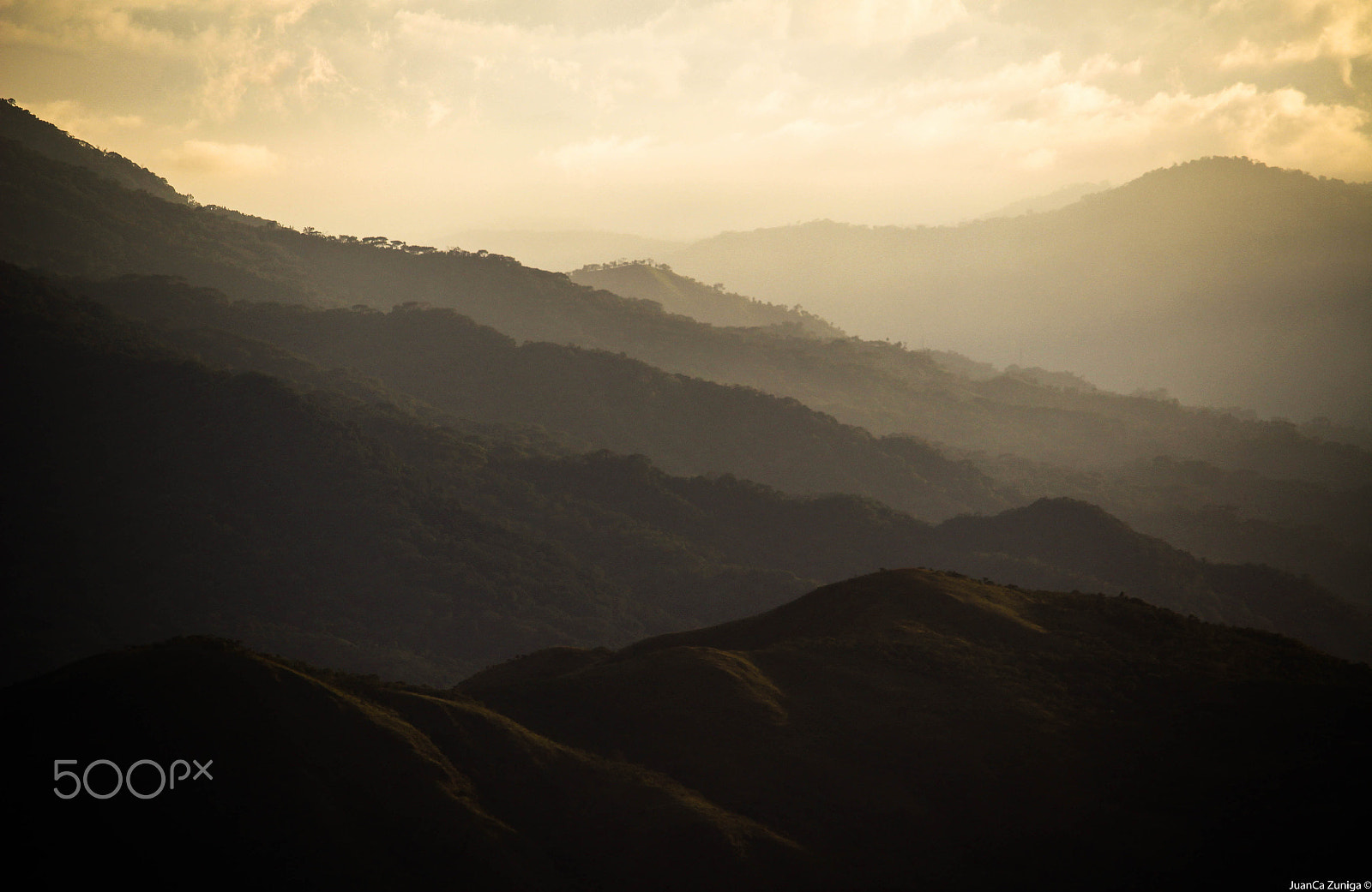 Canon EF-S 55-250mm F4-5.6 IS STM sample photo. Atenas, barroeta photography