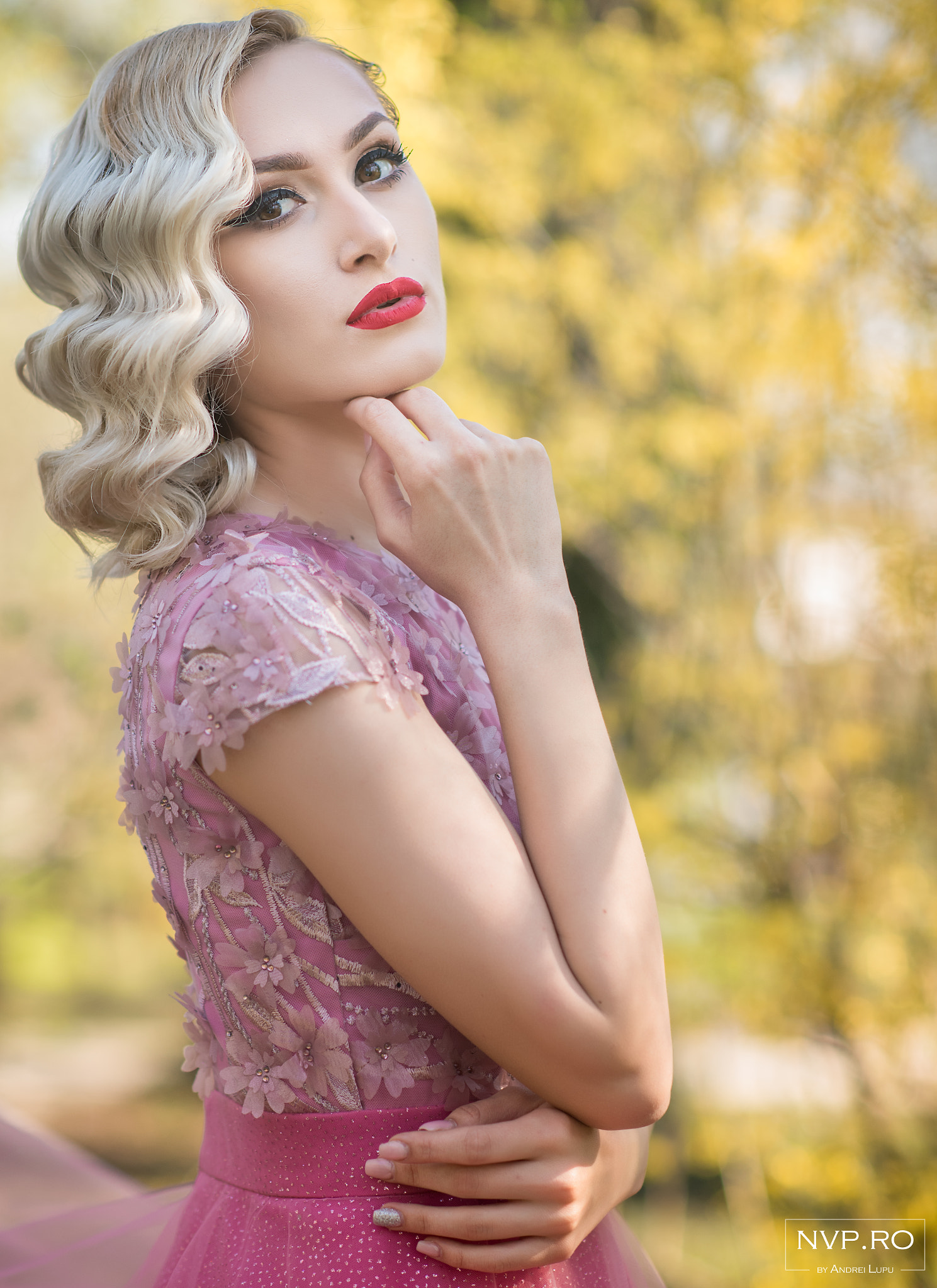 Nikon D750 + Nikon AF-S Nikkor 85mm F1.4G sample photo. Nvp_5142-1.jpg photography