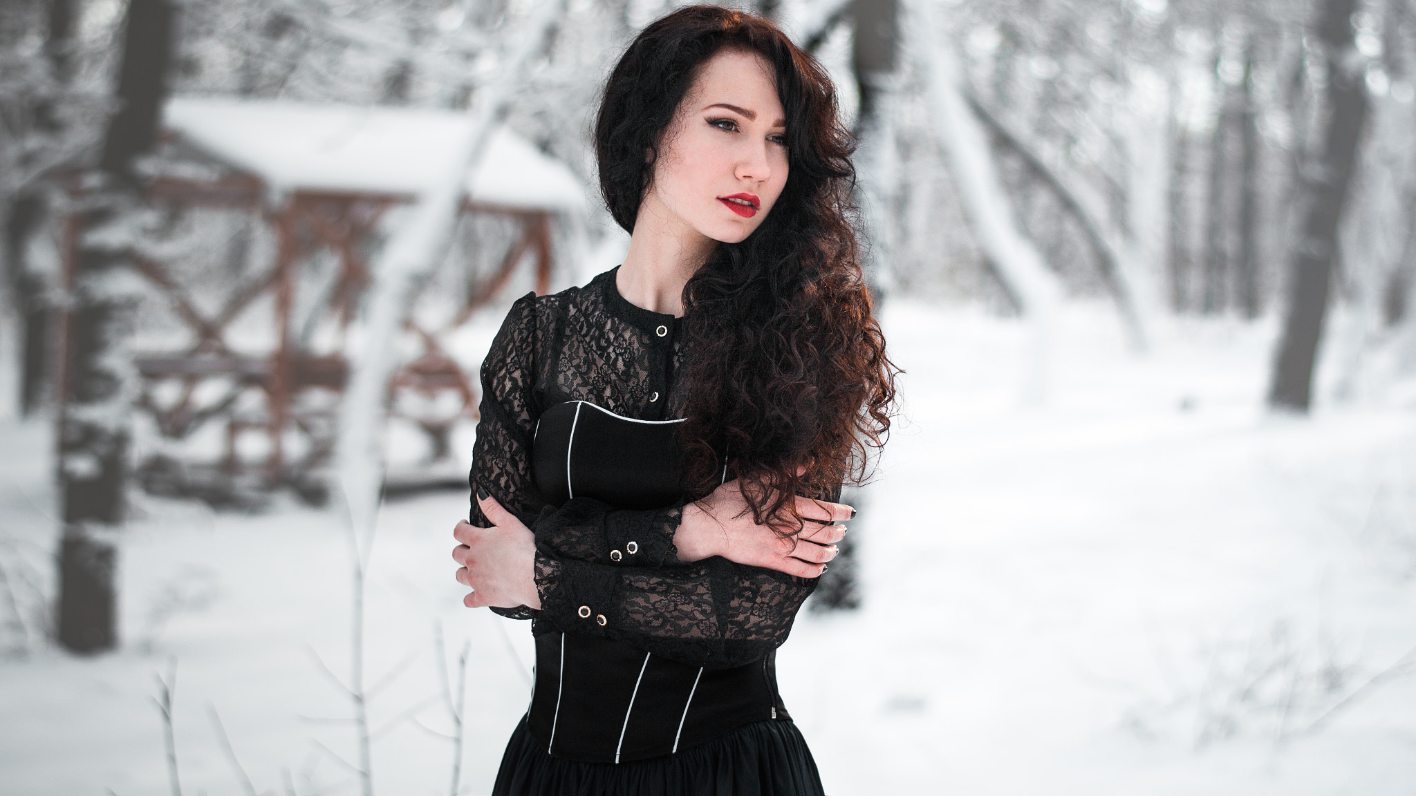 Nikon D3100 + Nikon AF-S Nikkor 50mm F1.8G sample photo. мира тебе photography