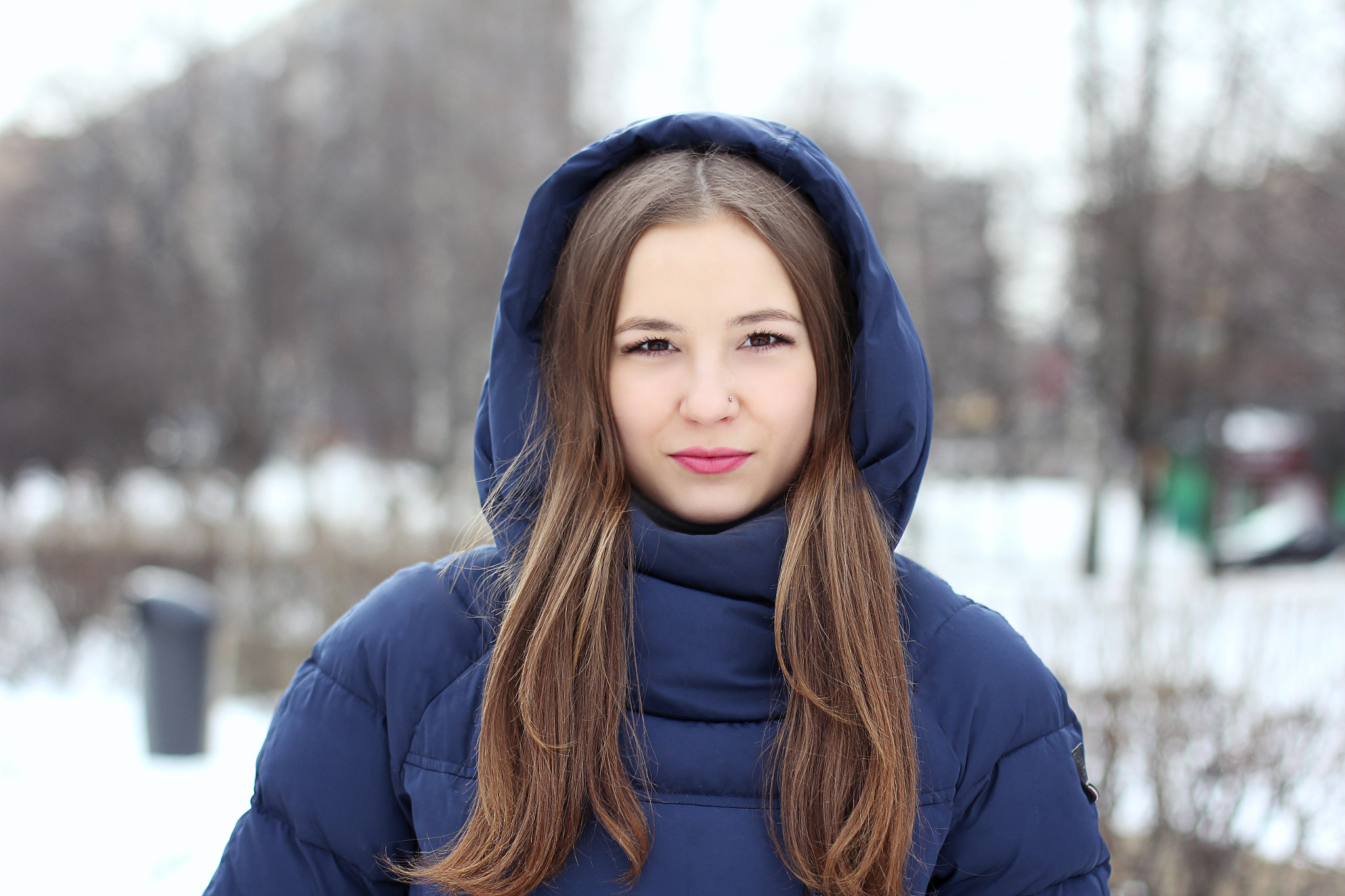 Canon EOS 60D + Canon EF 50mm F1.4 USM sample photo. Img photography