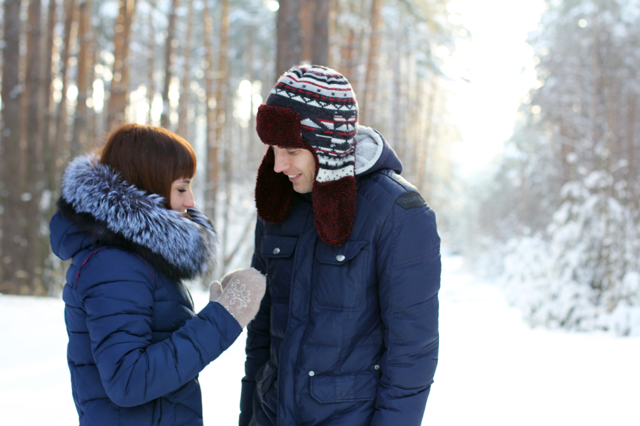 Canon EOS 60D + Canon EF 50mm F1.4 USM sample photo. Img photography