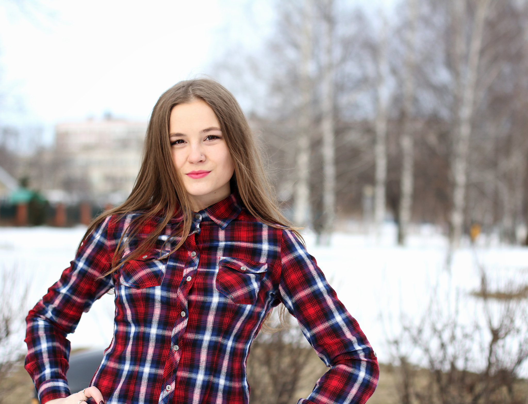 Canon EOS 60D + Canon EF 50mm F1.4 USM sample photo. Img photography