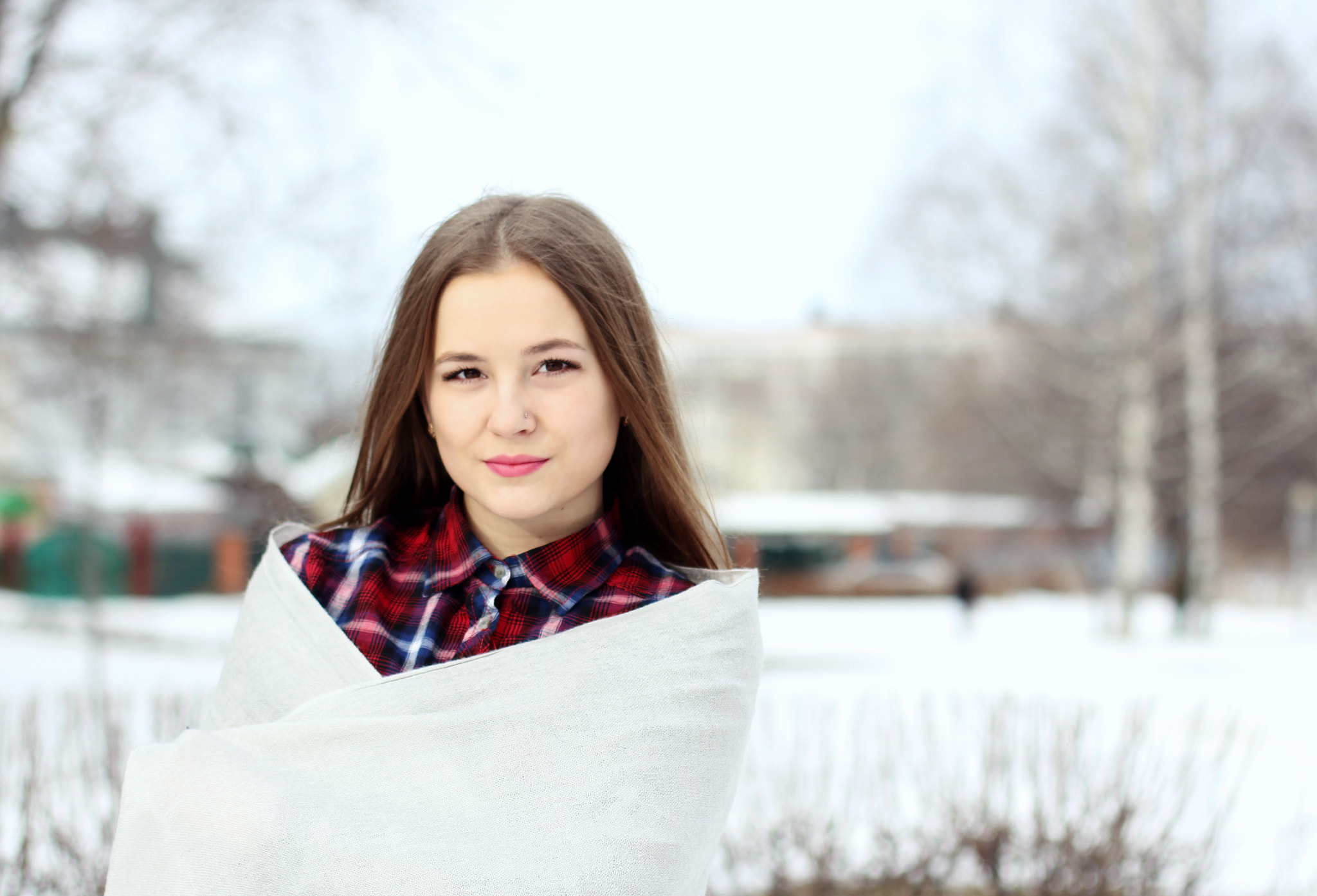 Canon EOS 60D + Canon EF 50mm F1.4 USM sample photo. Img photography