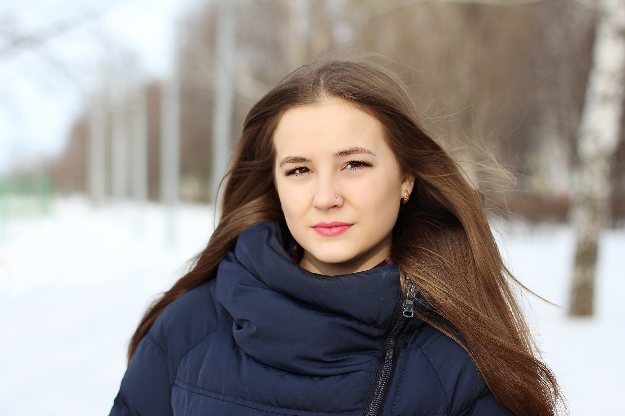 Canon EOS 60D + Canon EF 50mm F1.4 USM sample photo. Img photography