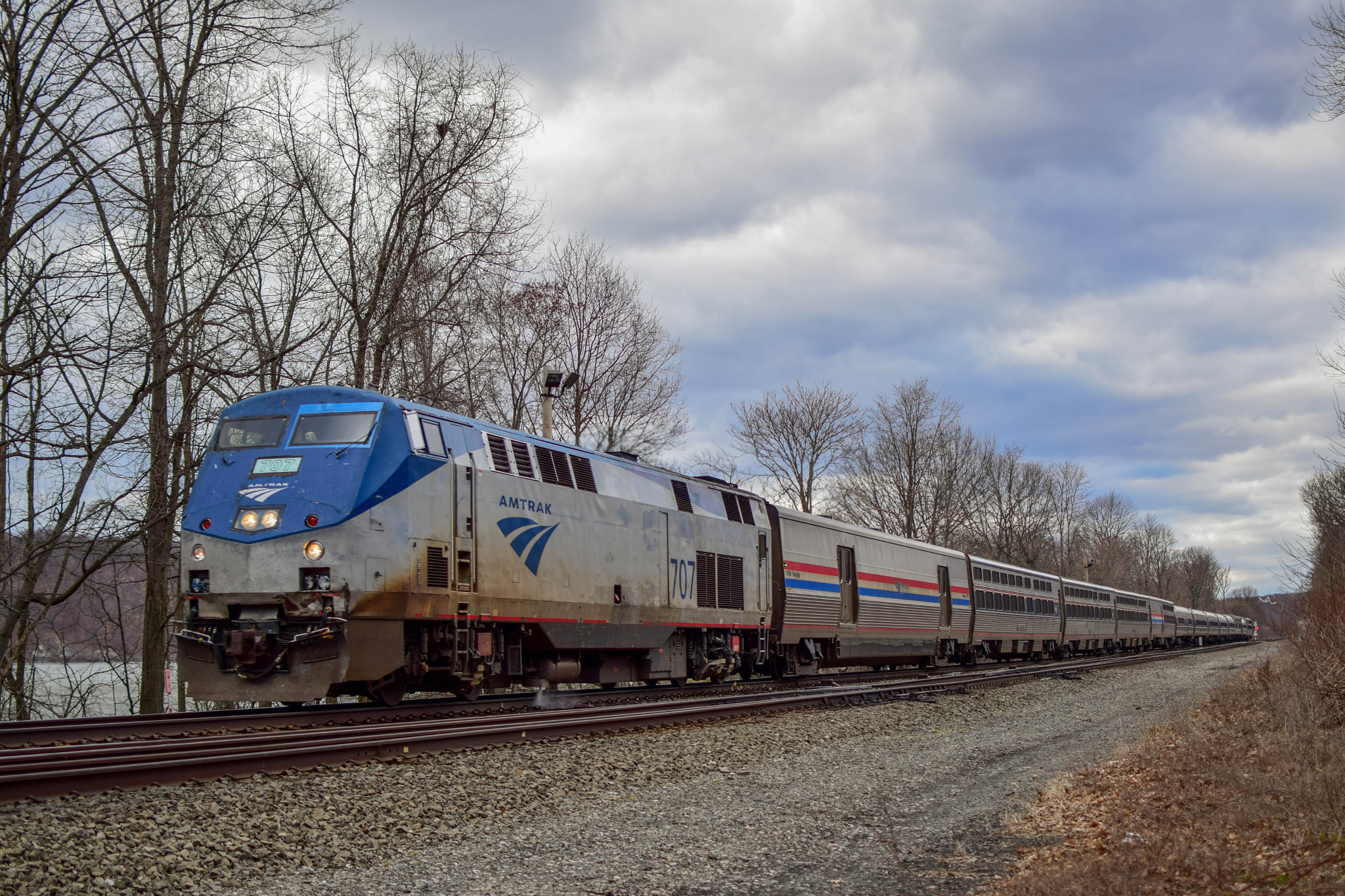 v2?sig=199ab31fc665d941c807495dcfffa52c3bc34121ab87f9580213cfe8841df0ad