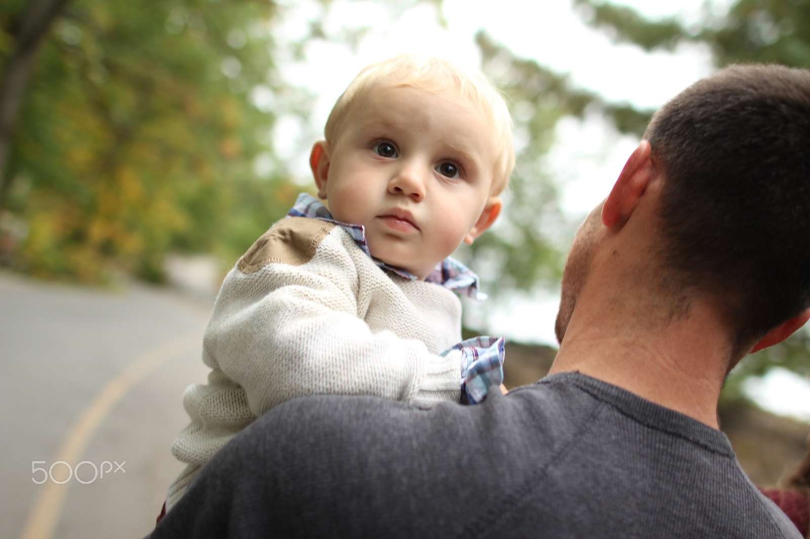 Canon EF 24mm F1.4L II USM sample photo. Img photography