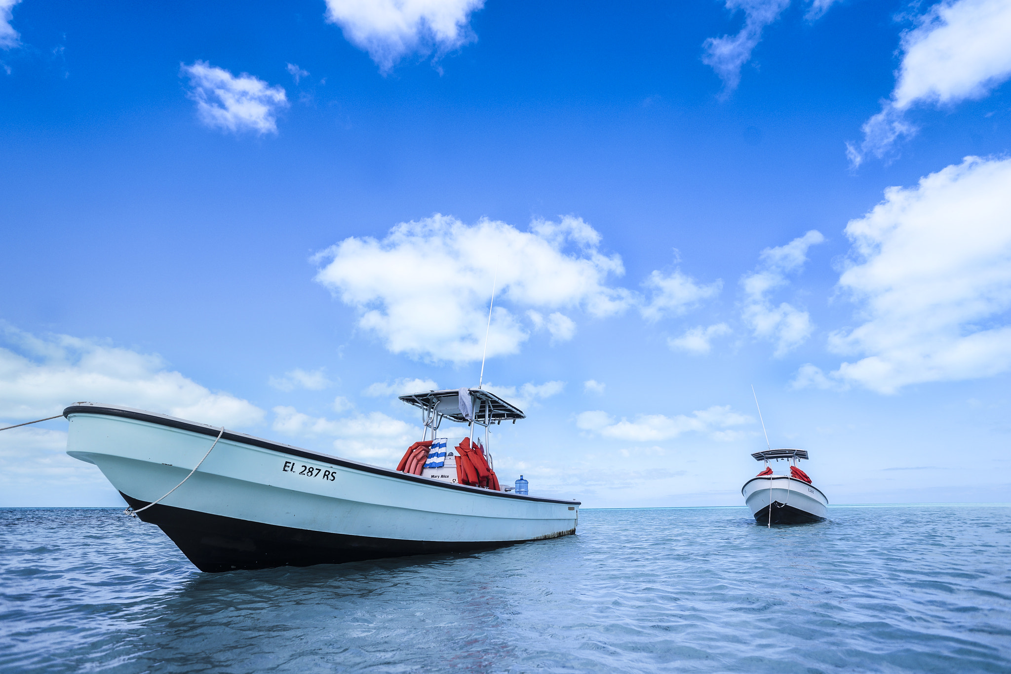 Sony a99 II + Sony Vario-Sonnar T* 16-35mm F2.8 ZA SSM sample photo. The bahamas photography