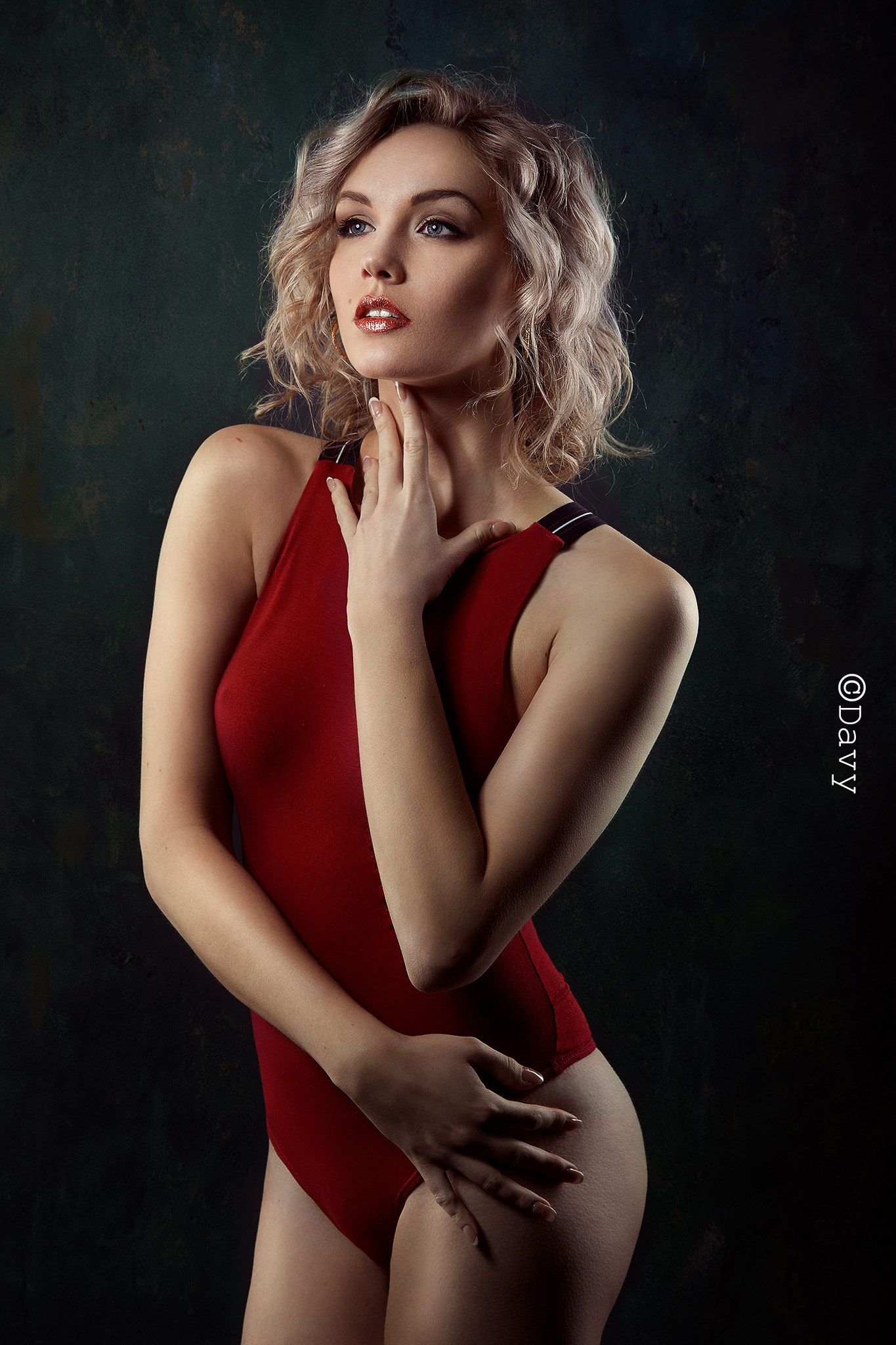 Canon EOS-1D X Mark II sample photo. Draeming2 photography