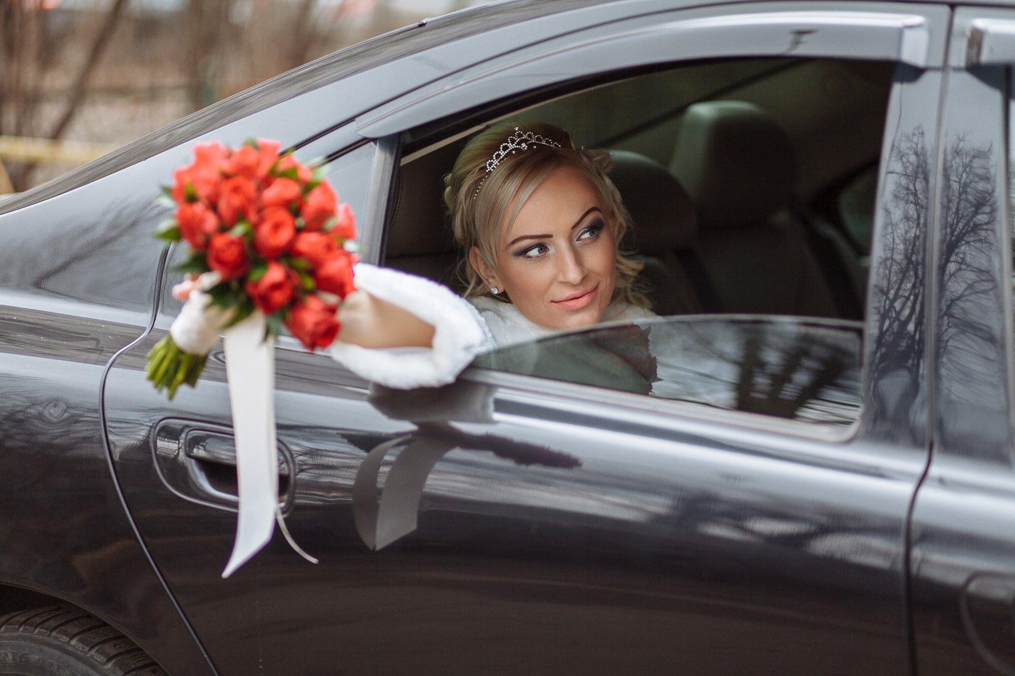 Canon EF 85mm F1.8 USM sample photo