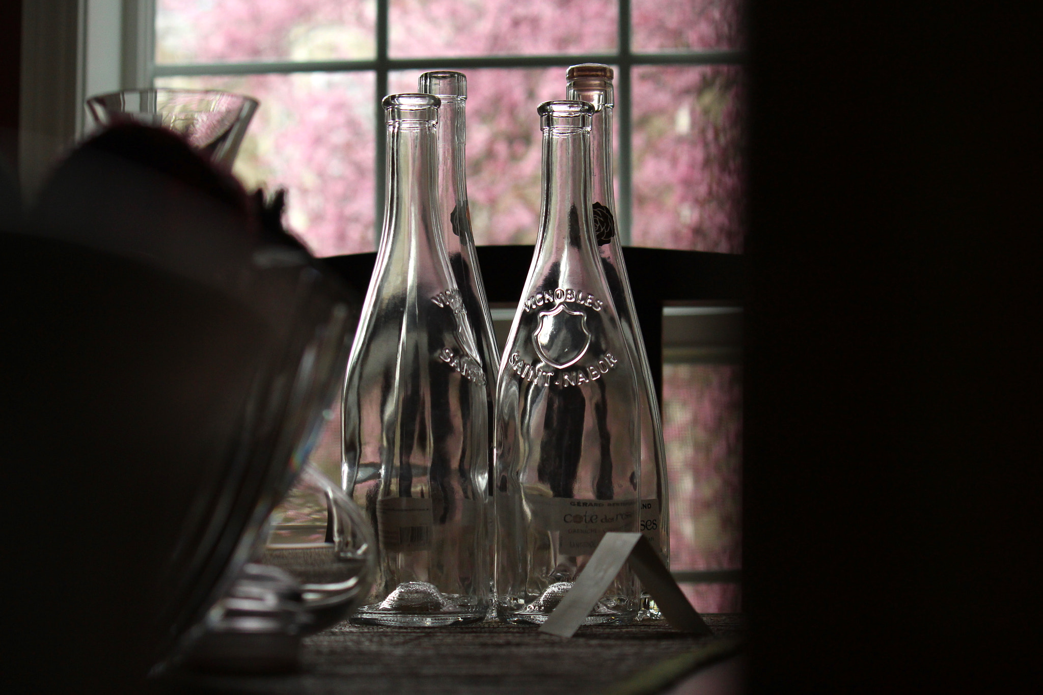 Canon EF-S 55-250mm F4-5.6 IS sample photo. Macro_lens photography