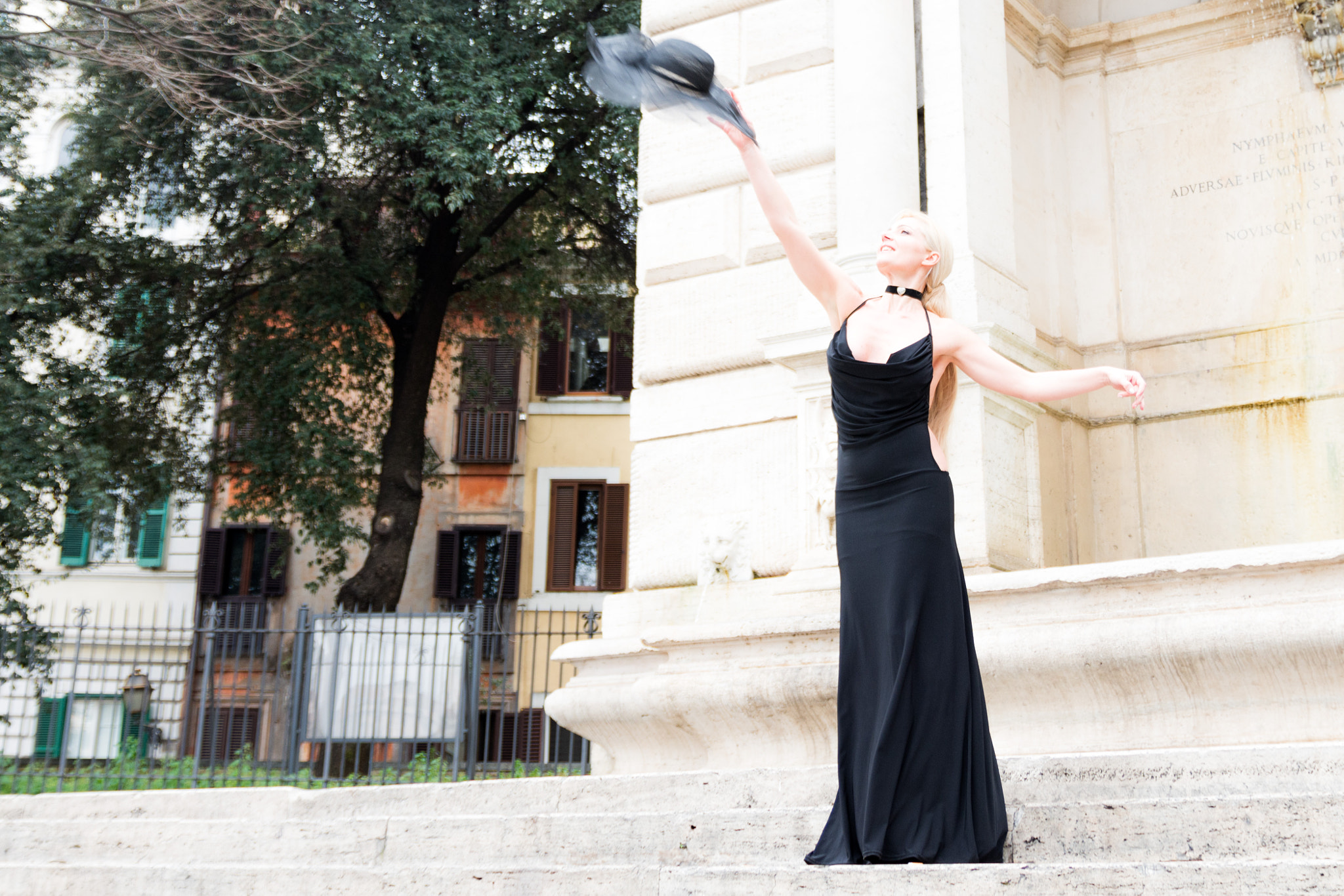 Nikon D7200 sample photo. Sara schwarz photography
