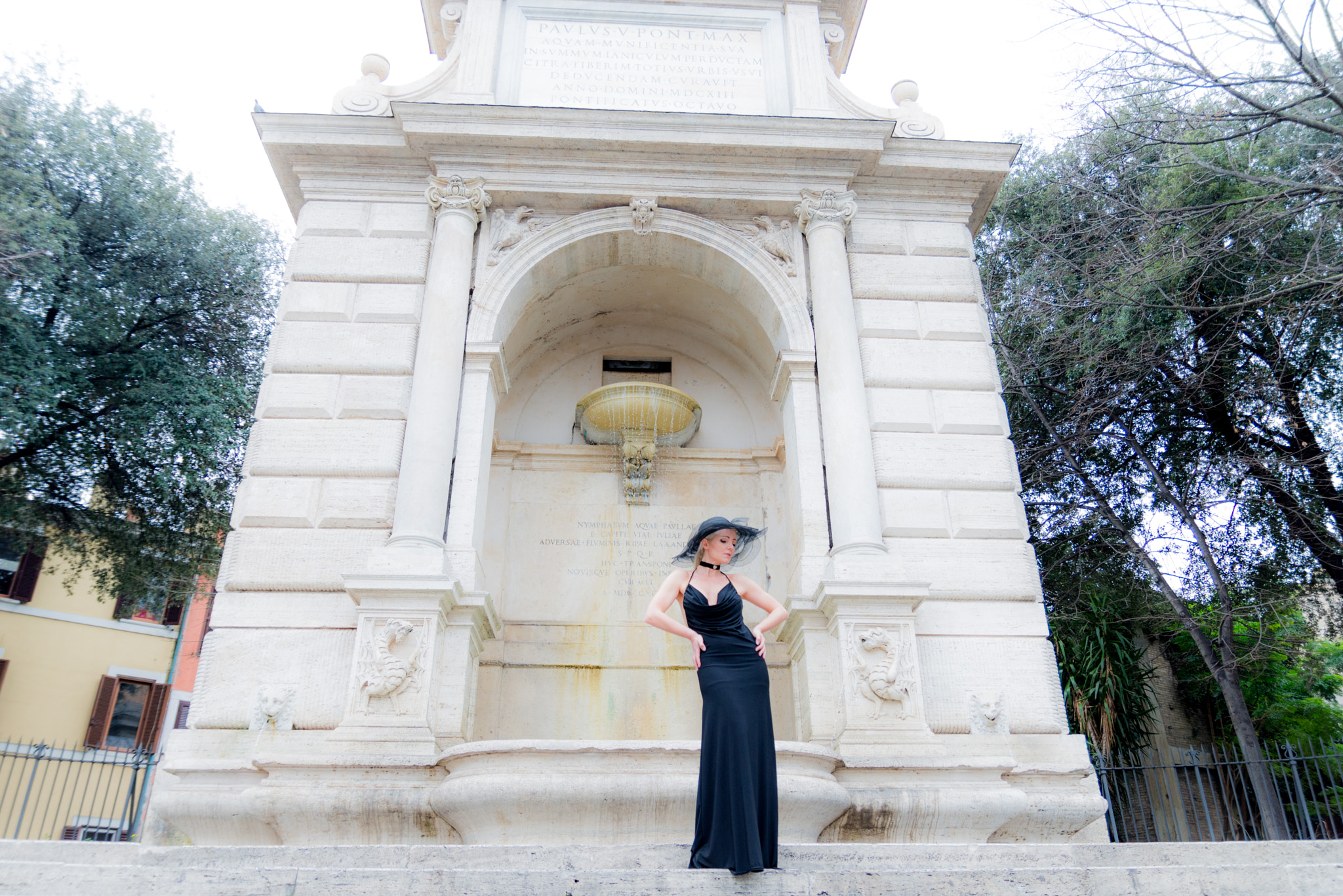 Nikon D7200 sample photo. Sara schwarz photography