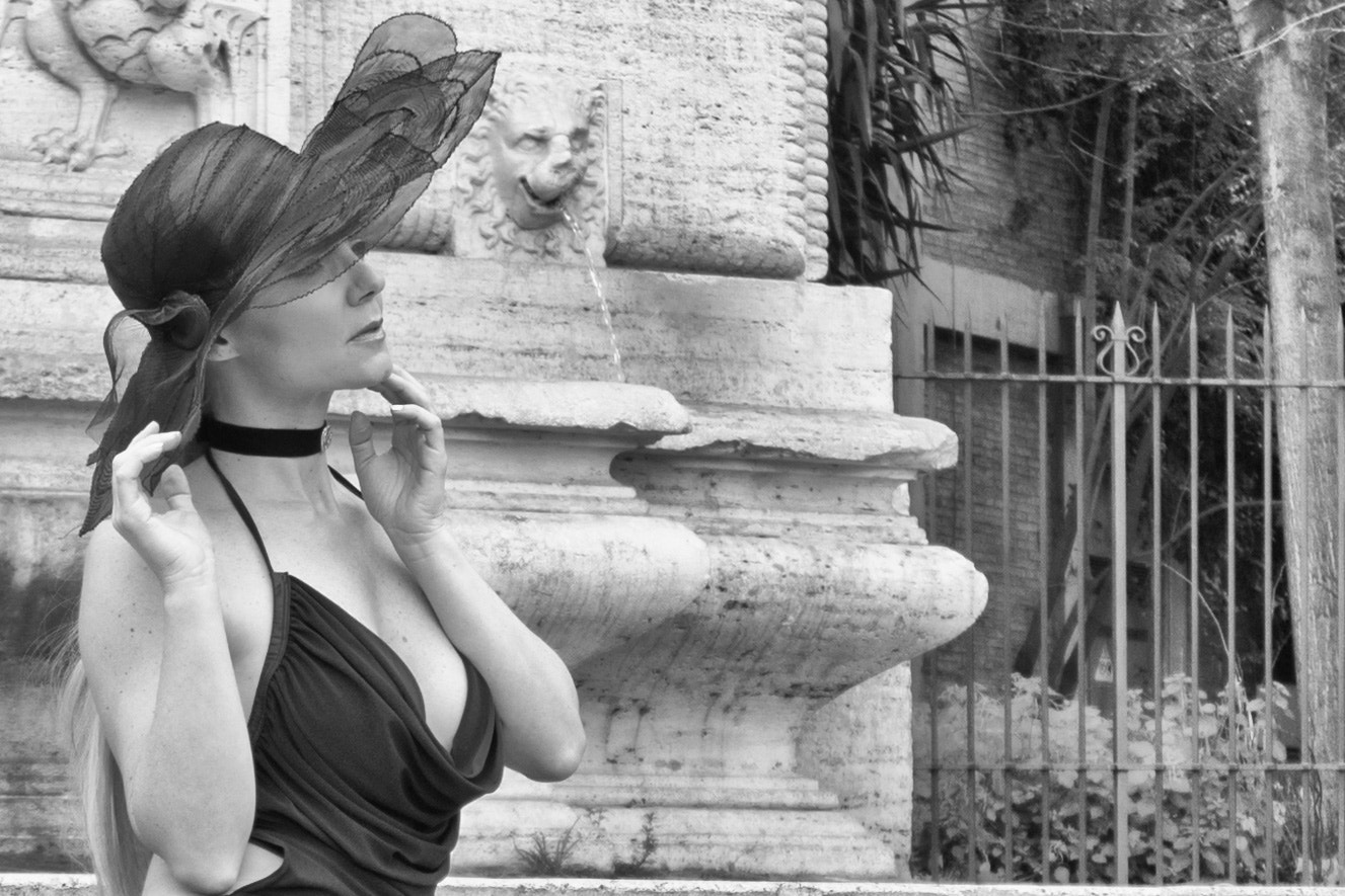 Nikon D7200 sample photo. Sara schwarz photography