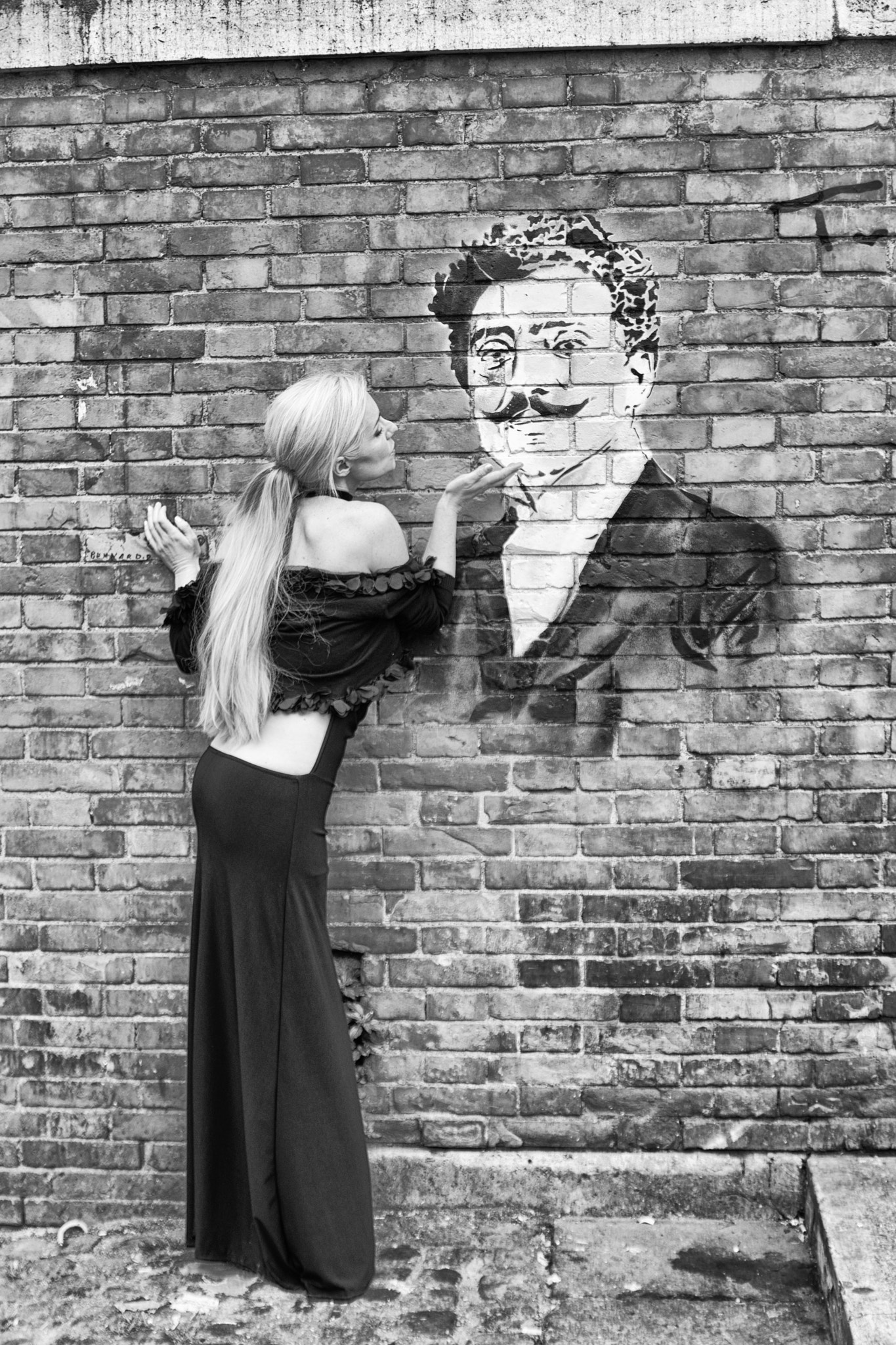 Nikon D7200 sample photo. Sara schwarz photography