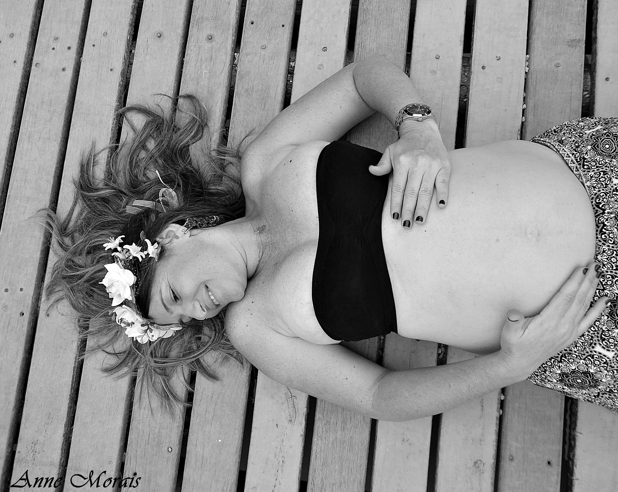 Samsung WB100/  WB101 sample photo. Beautiful mom photography