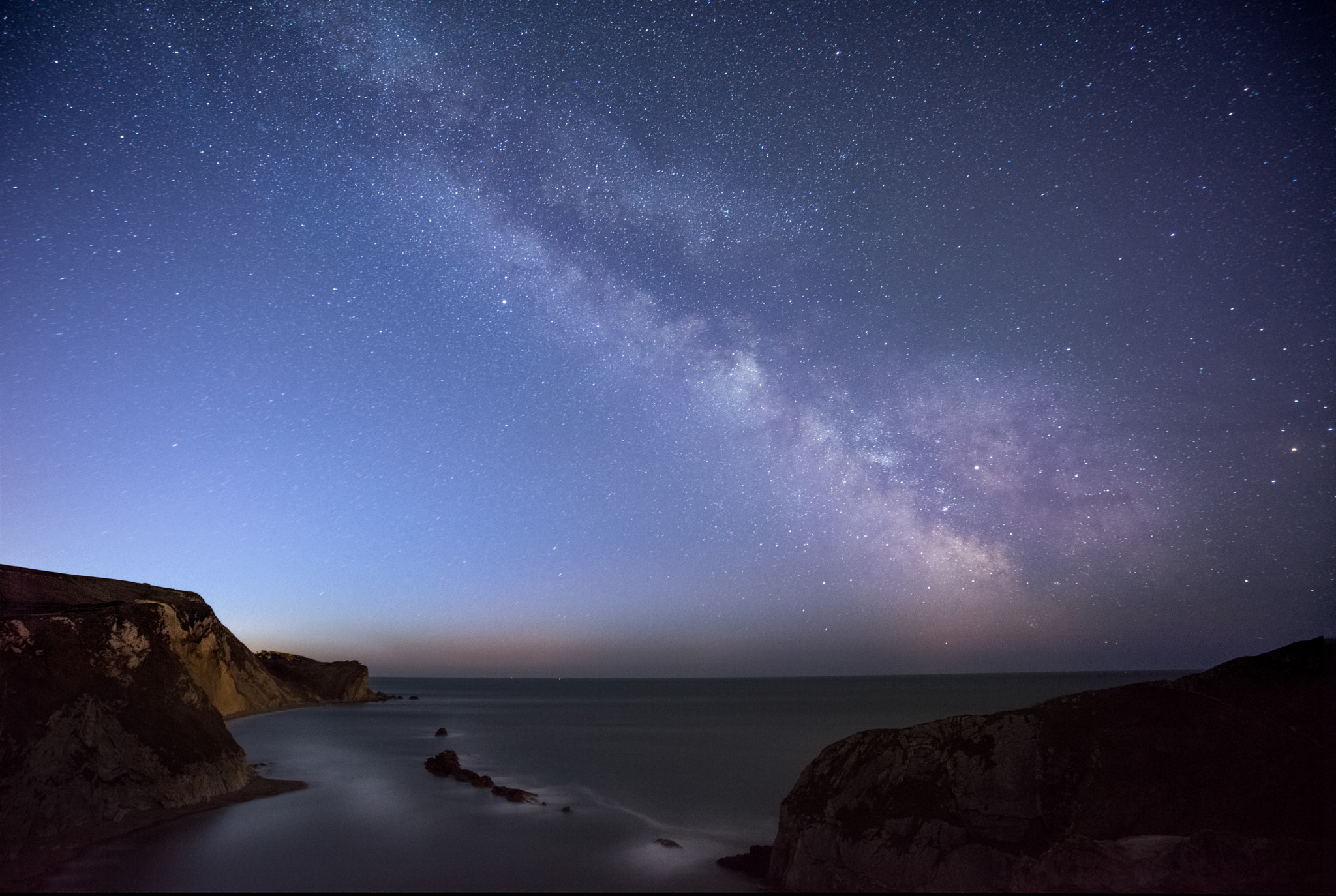 Sony a7R + Sony Vario-Tessar T* FE 16-35mm F4 ZA OSS sample photo. Edit photography