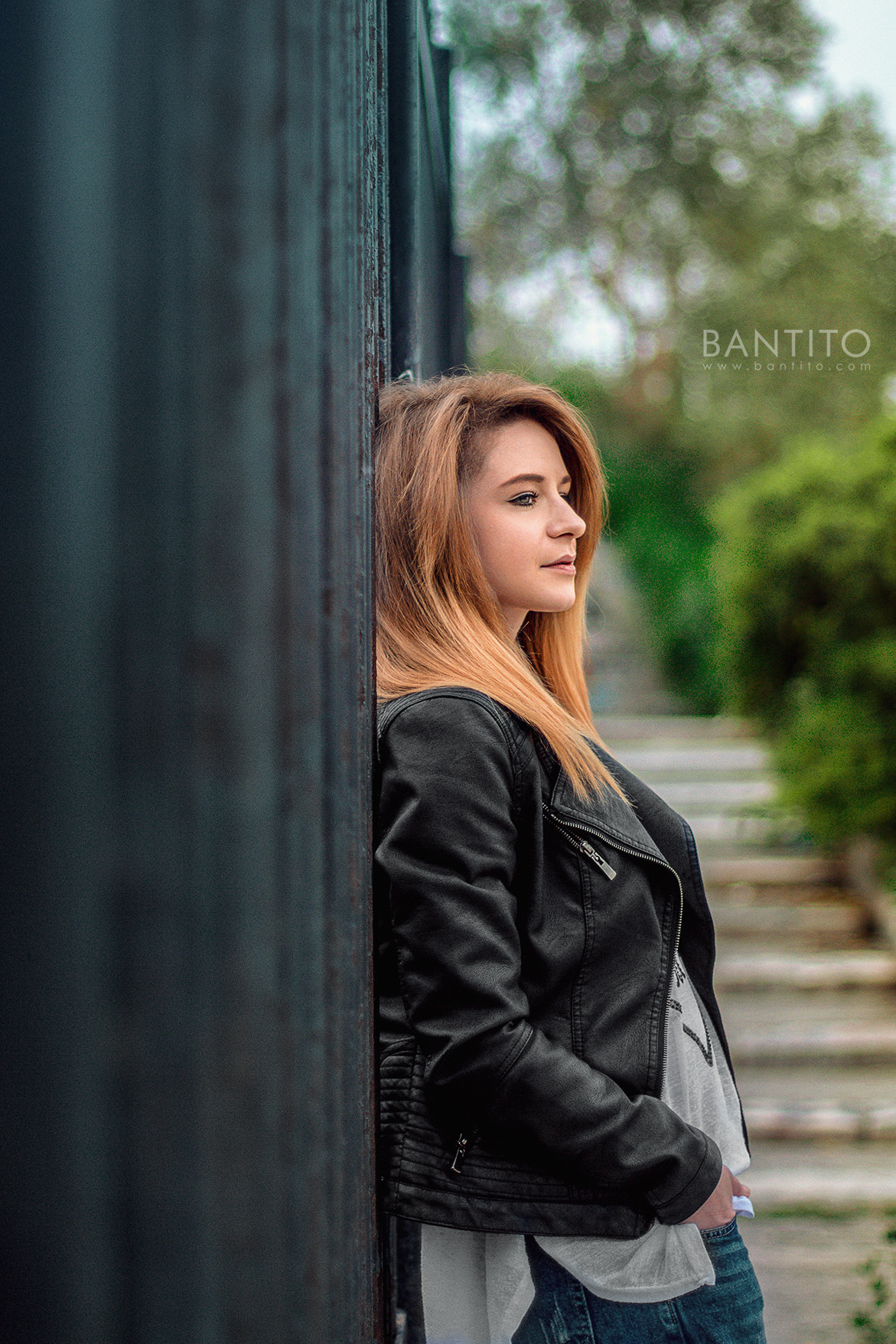 Canon EOS 700D (EOS Rebel T5i / EOS Kiss X7i) + Canon EF 50mm F1.4 USM sample photo. Y:ulia photography