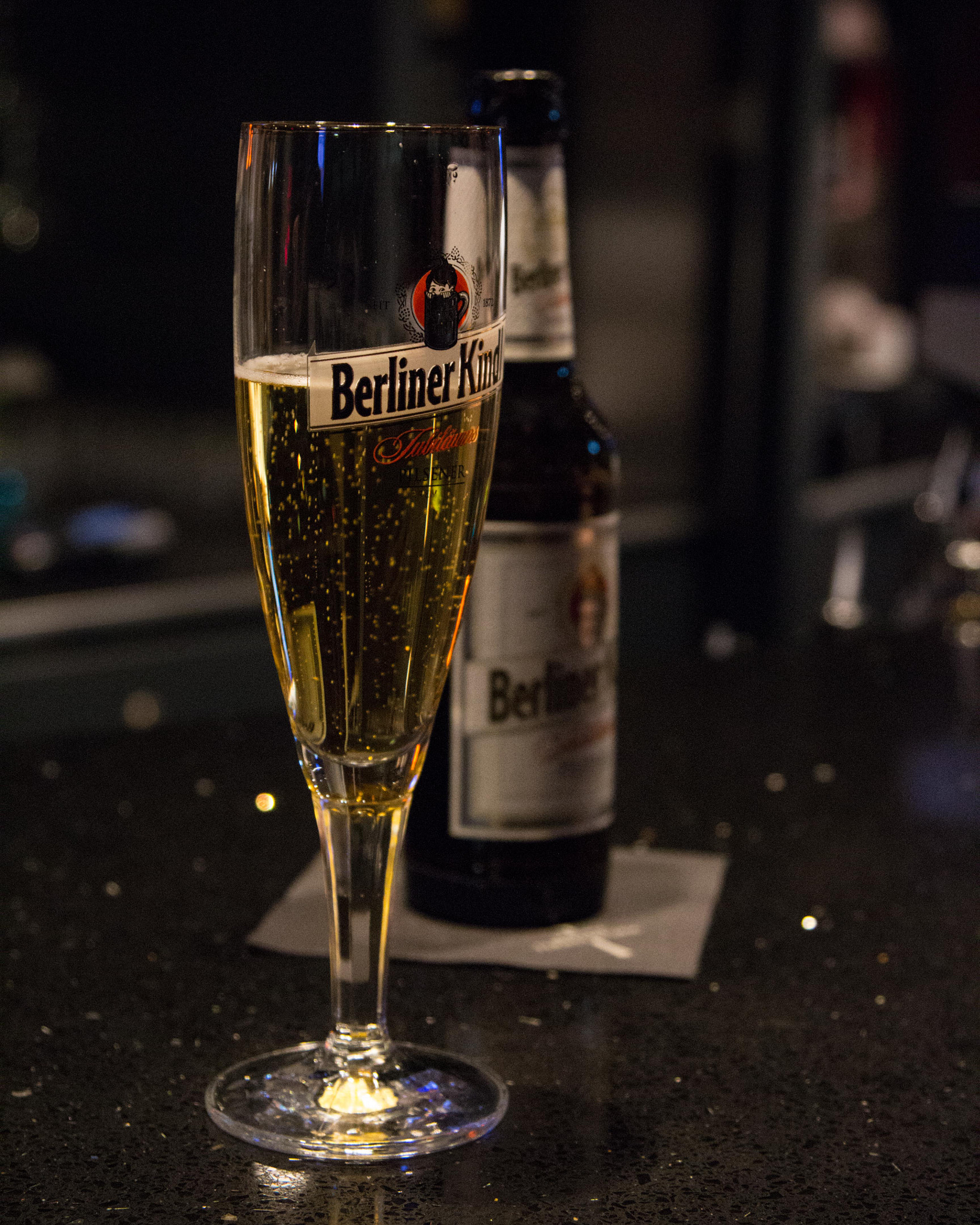 Canon EOS 700D (EOS Rebel T5i / EOS Kiss X7i) sample photo. Berliner kindl photography
