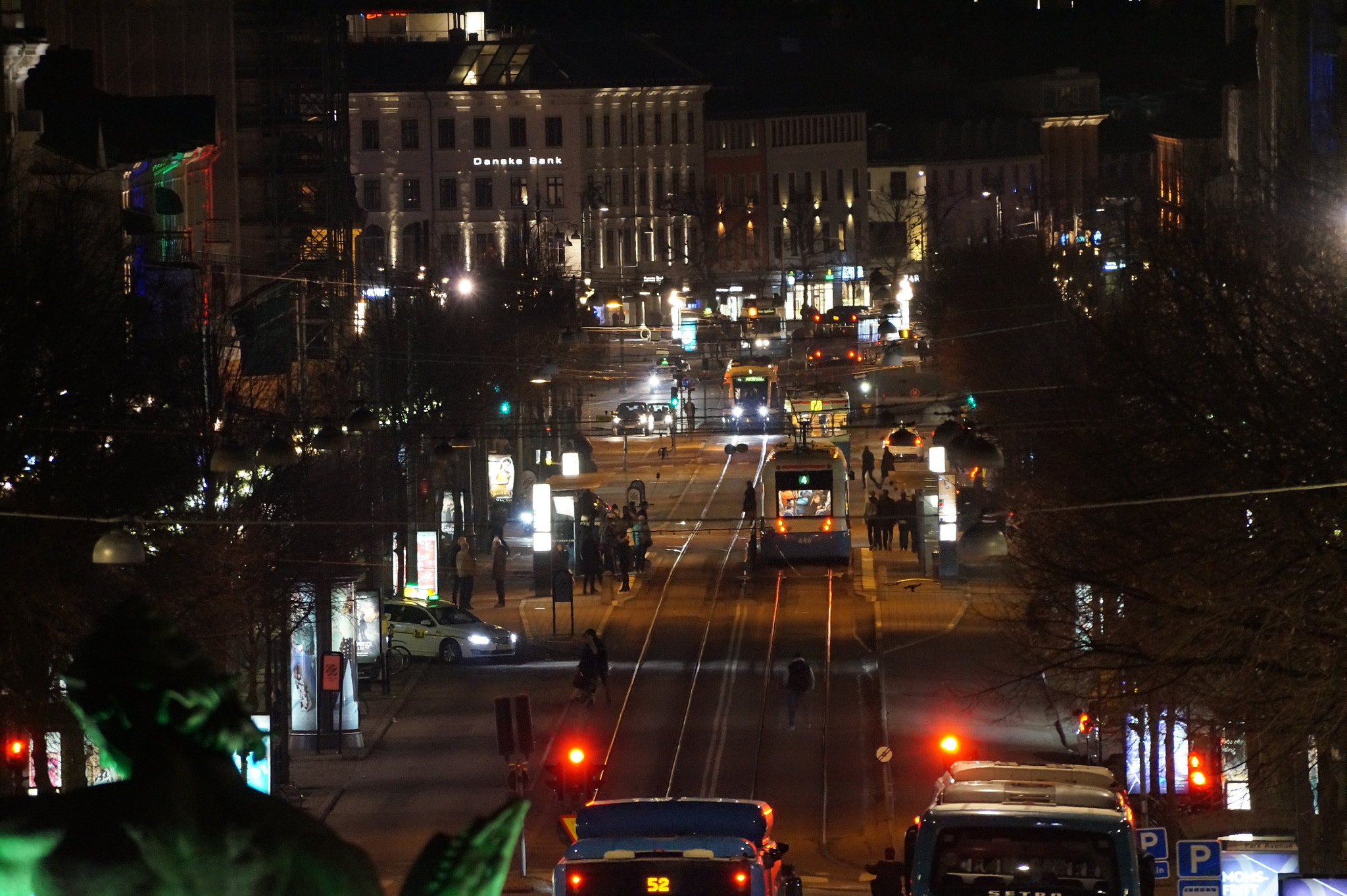 Sony DT 55-300mm F4.5-5.6 SAM sample photo