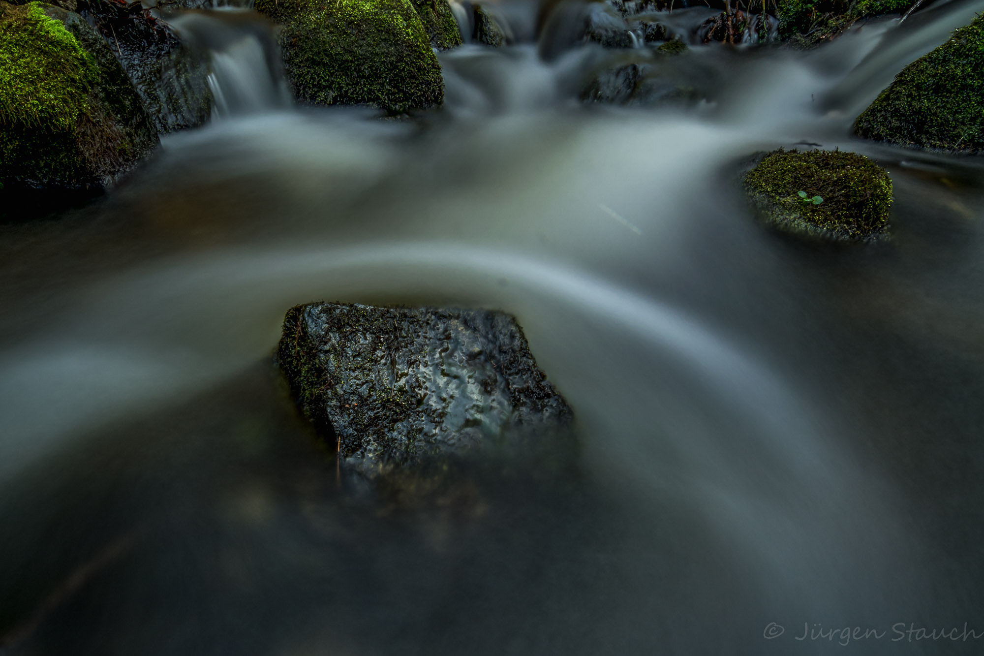 Tokina AT-X Pro 11-16mm F2.8 DX sample photo. Steter tropfen ... photography