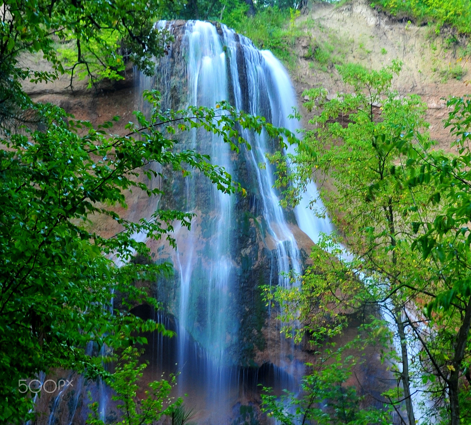 Nikon D700 sample photo. Smithfalls photography