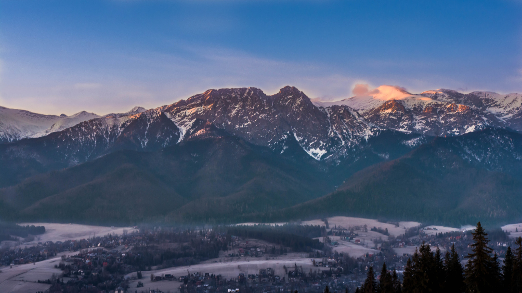 Nikon D7100 + Sigma 18-35mm F1.8 DC HSM Art sample photo. Dsc photography