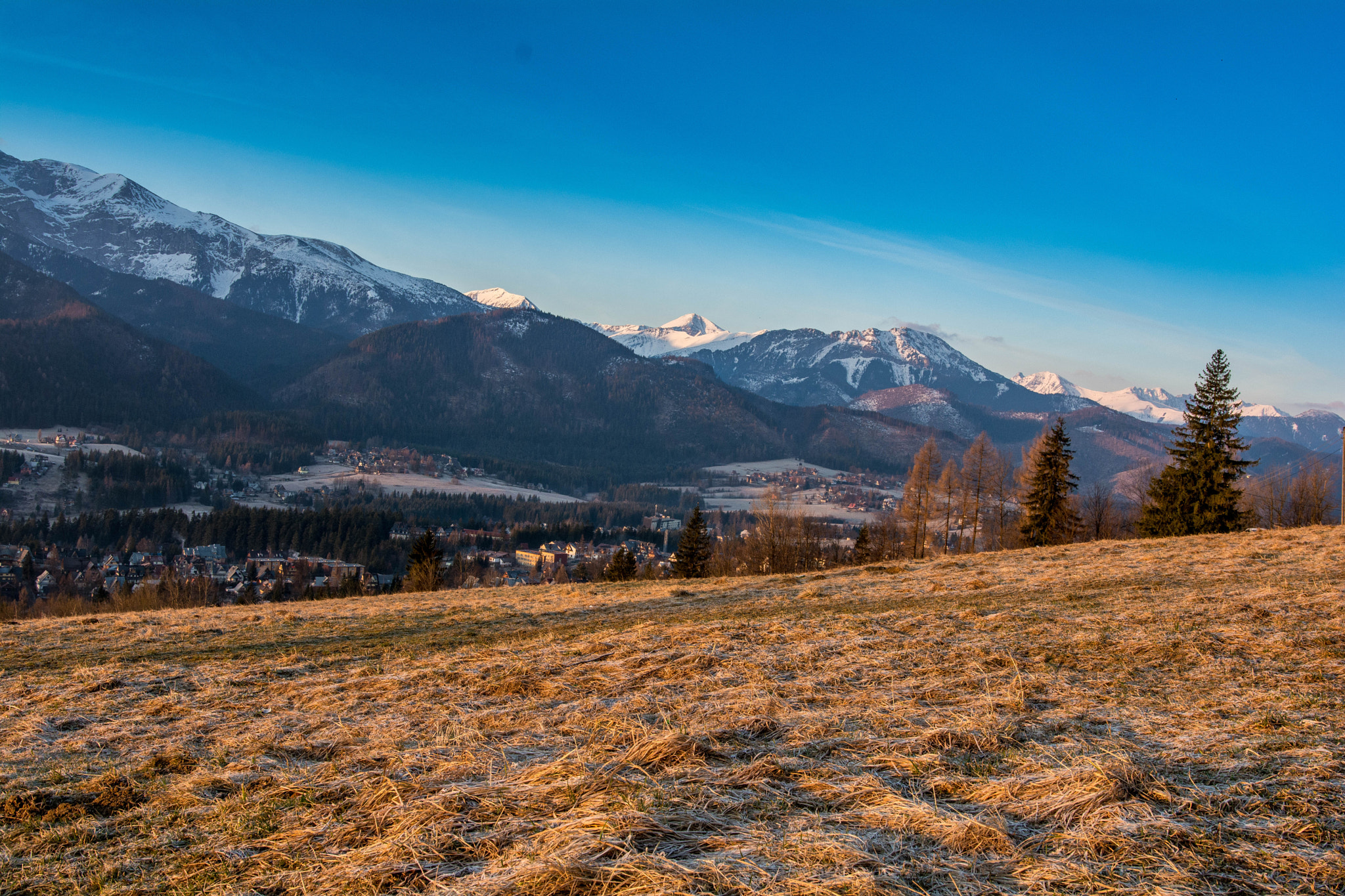 Nikon D7100 + Sigma 18-35mm F1.8 DC HSM Art sample photo. Dsc photography