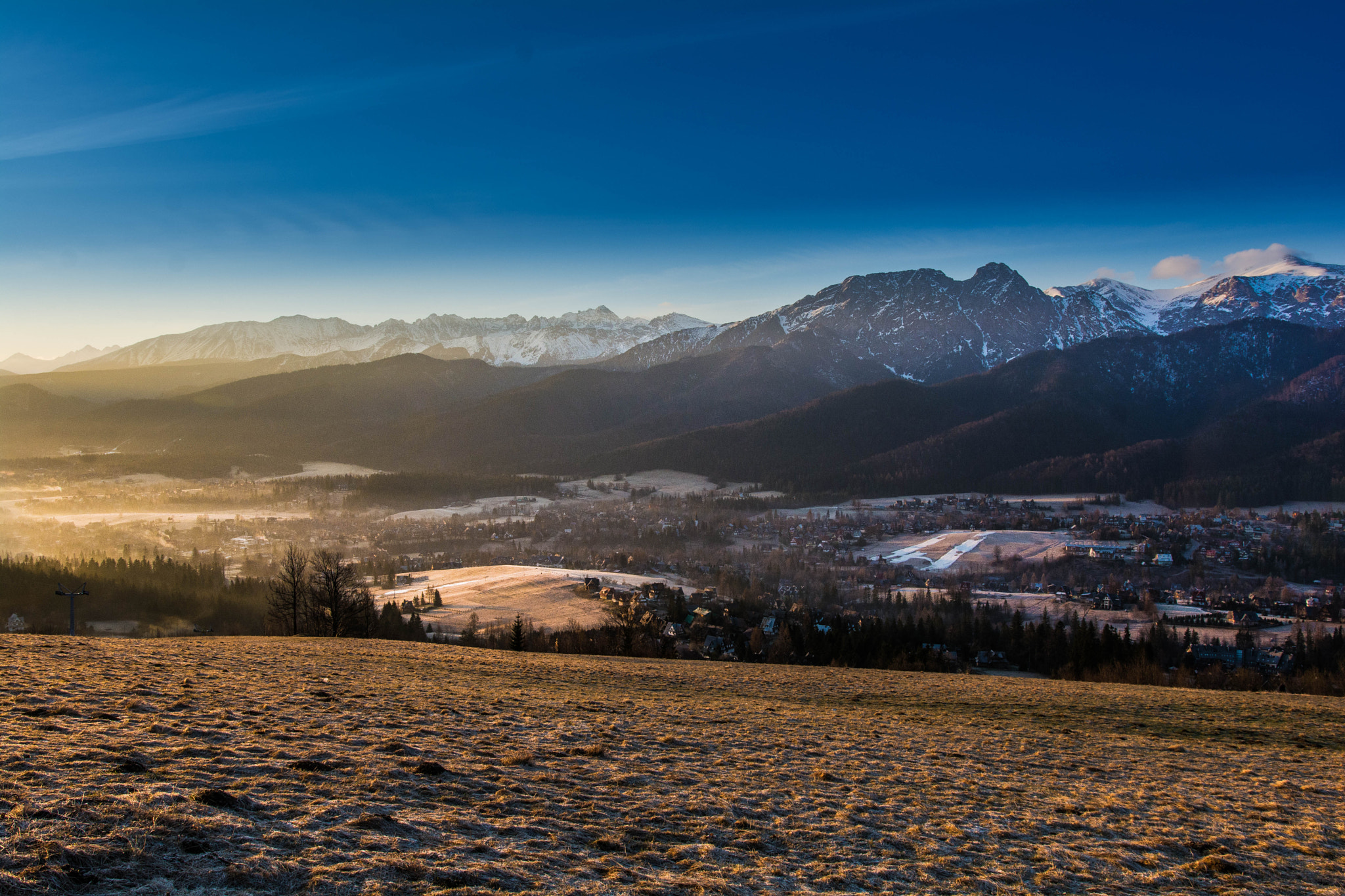 Nikon D7100 + Sigma 18-35mm F1.8 DC HSM Art sample photo. Dsc photography