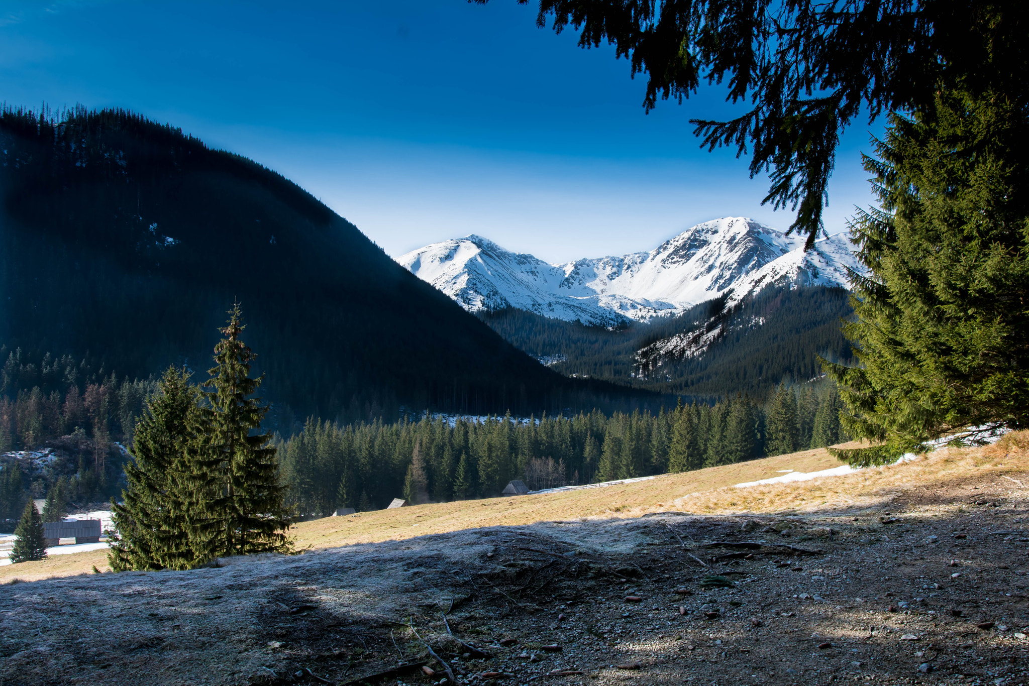 Nikon D7100 + Sigma 18-35mm F1.8 DC HSM Art sample photo. Dsc photography