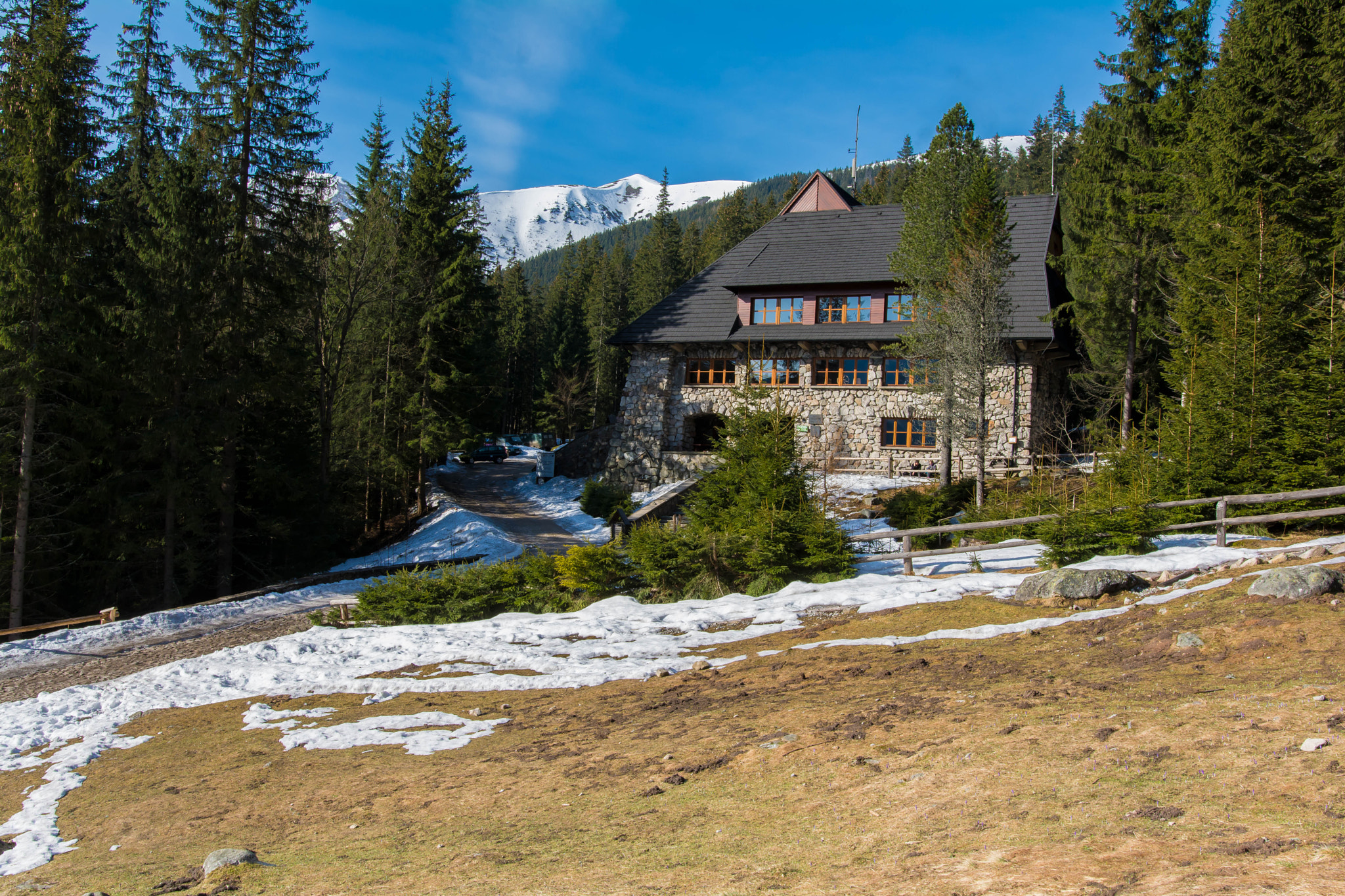Nikon D7100 + Sigma 18-35mm F1.8 DC HSM Art sample photo. Dsc photography