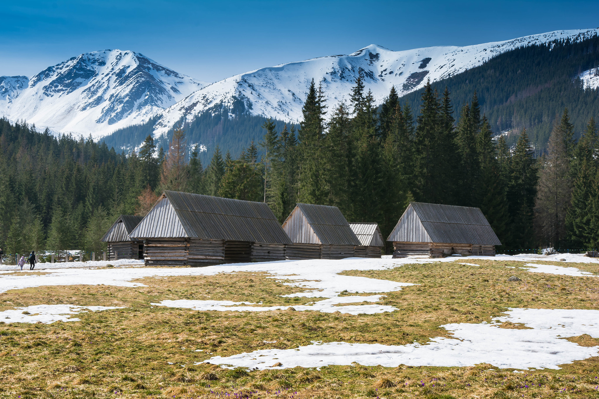 Nikon D7100 + Sigma 18-35mm F1.8 DC HSM Art sample photo. Dsc photography