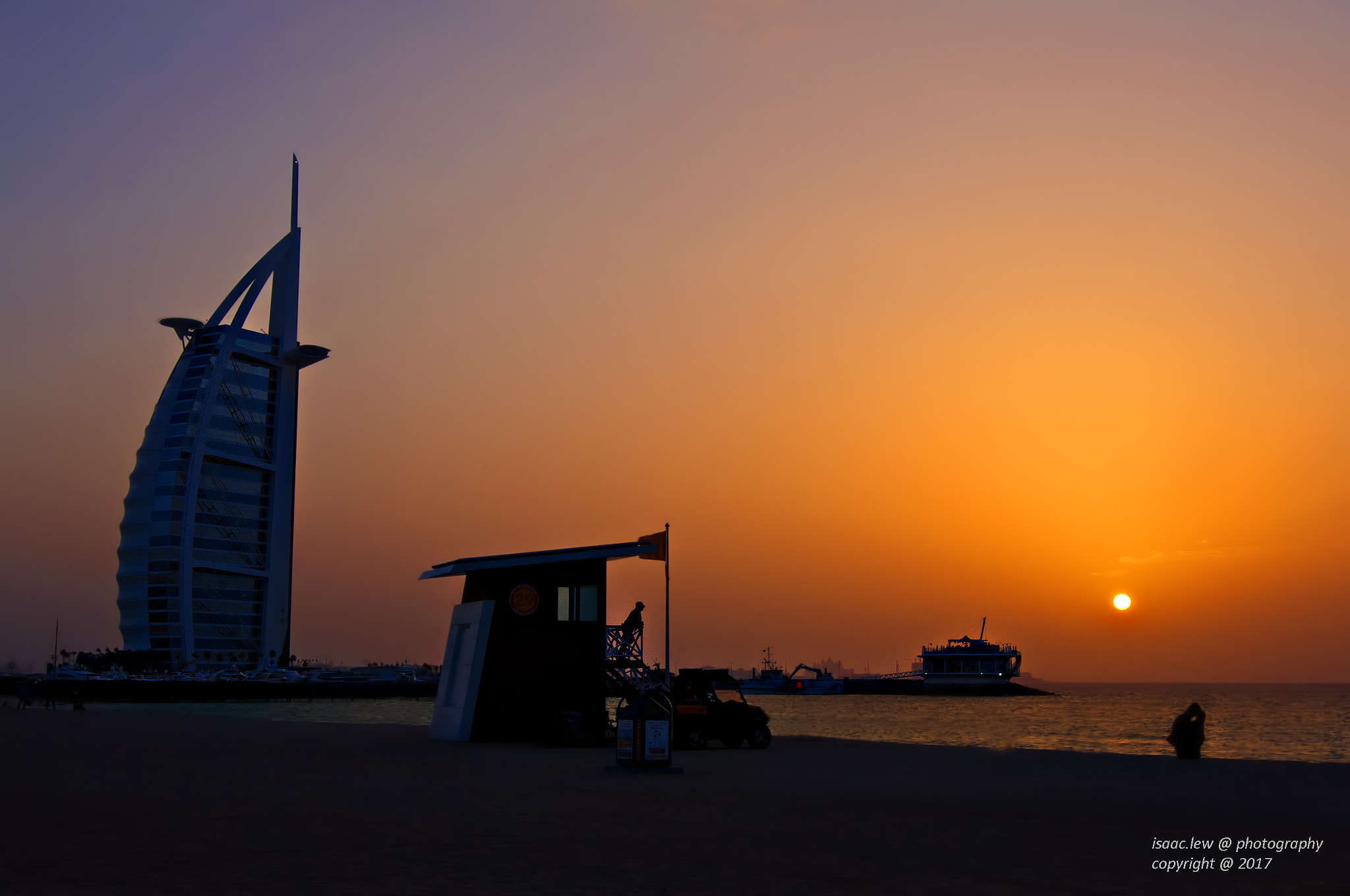 Nikon D300S sample photo. A photography