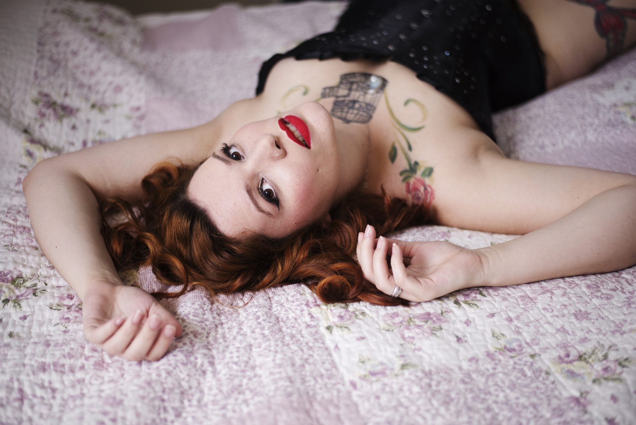 Nikon D610 + Nikon AF-S Nikkor 50mm F1.8G sample photo. Vitória photography