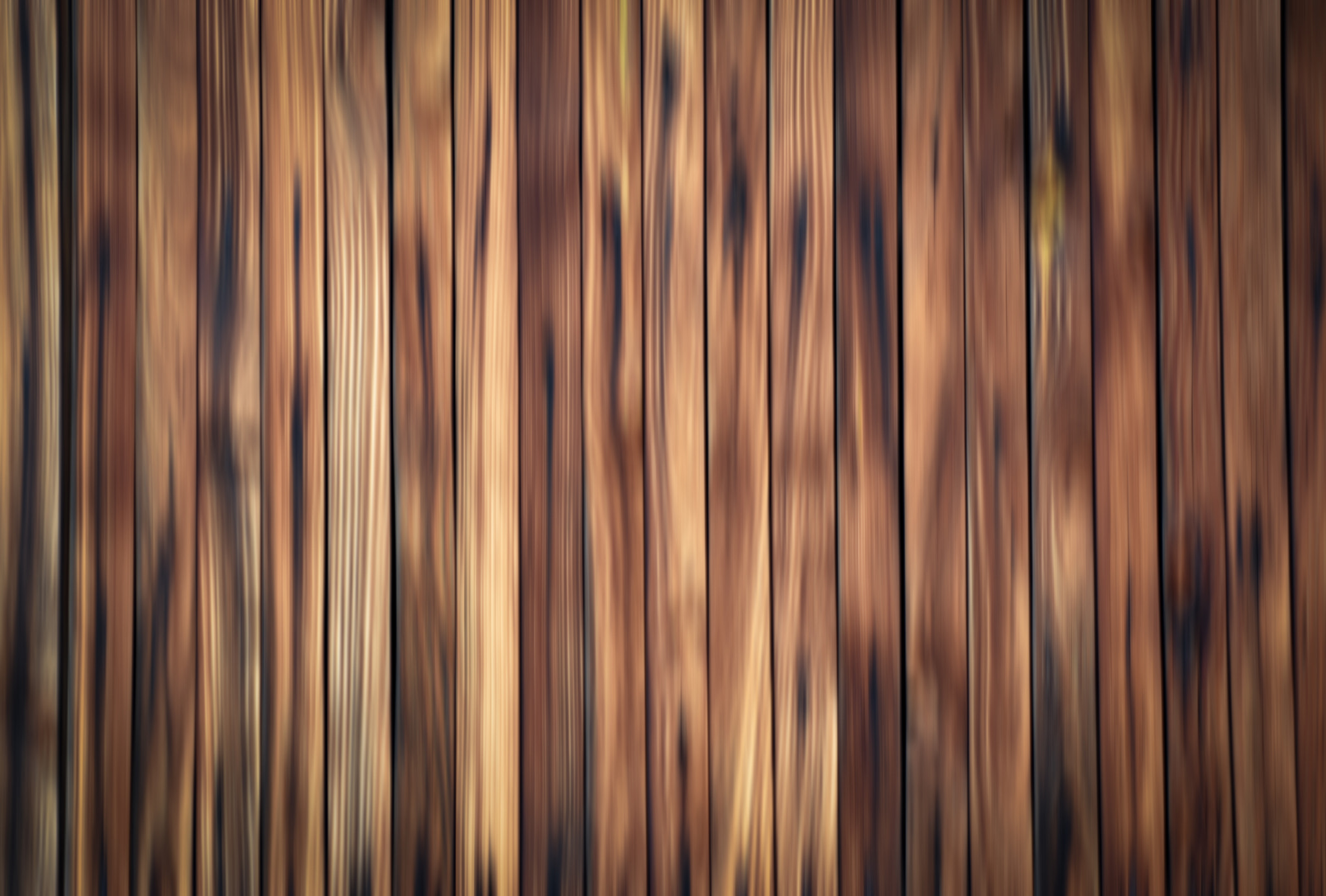 Nikon D5500 sample photo. Vertical blur old wood paneling photography