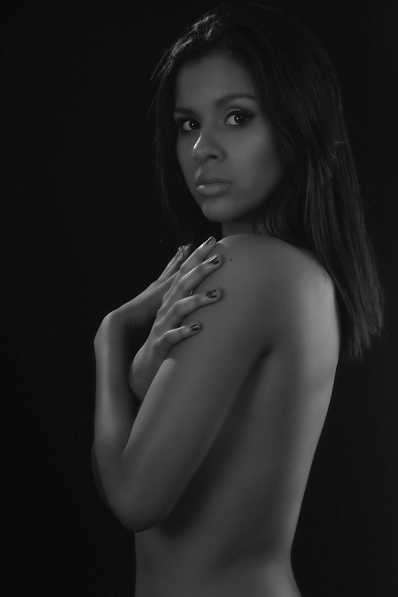 Sigma 70-200mm F2.8 EX DG OS HSM sample photo. Lindo ensaio com bianca andrade, completo: https:/ ... photography