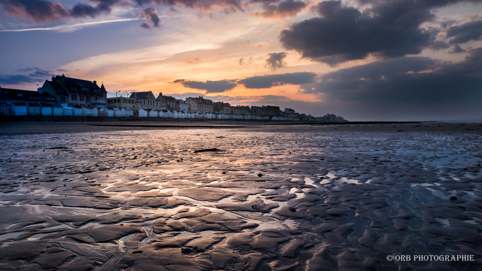Sony SLT-A77 + Sony DT 16-50mm F2.8 SSM sample photo. Luc sur mer photography