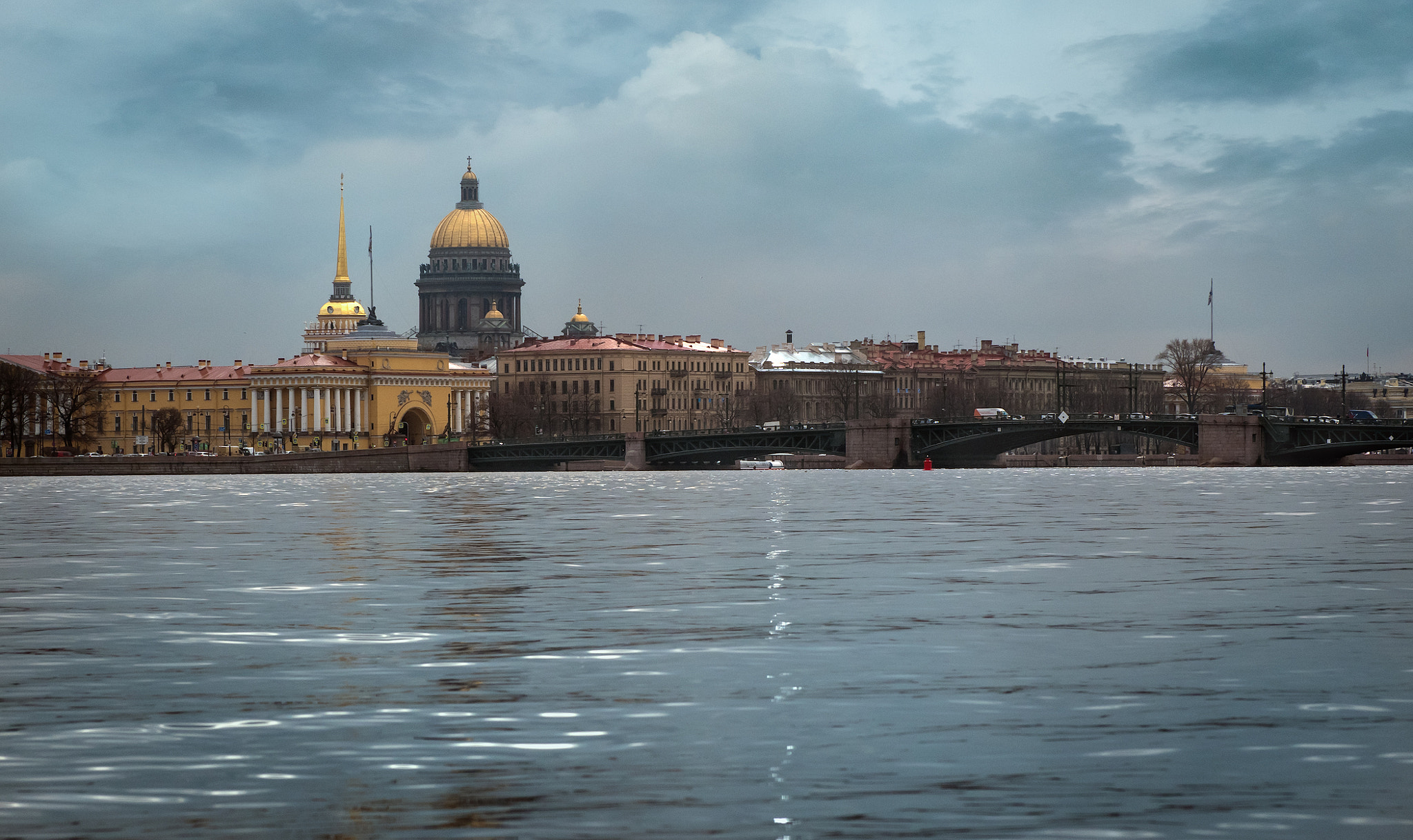 Olympus OM-D E-M5 II sample photo. Tour of st. petersburg. photography