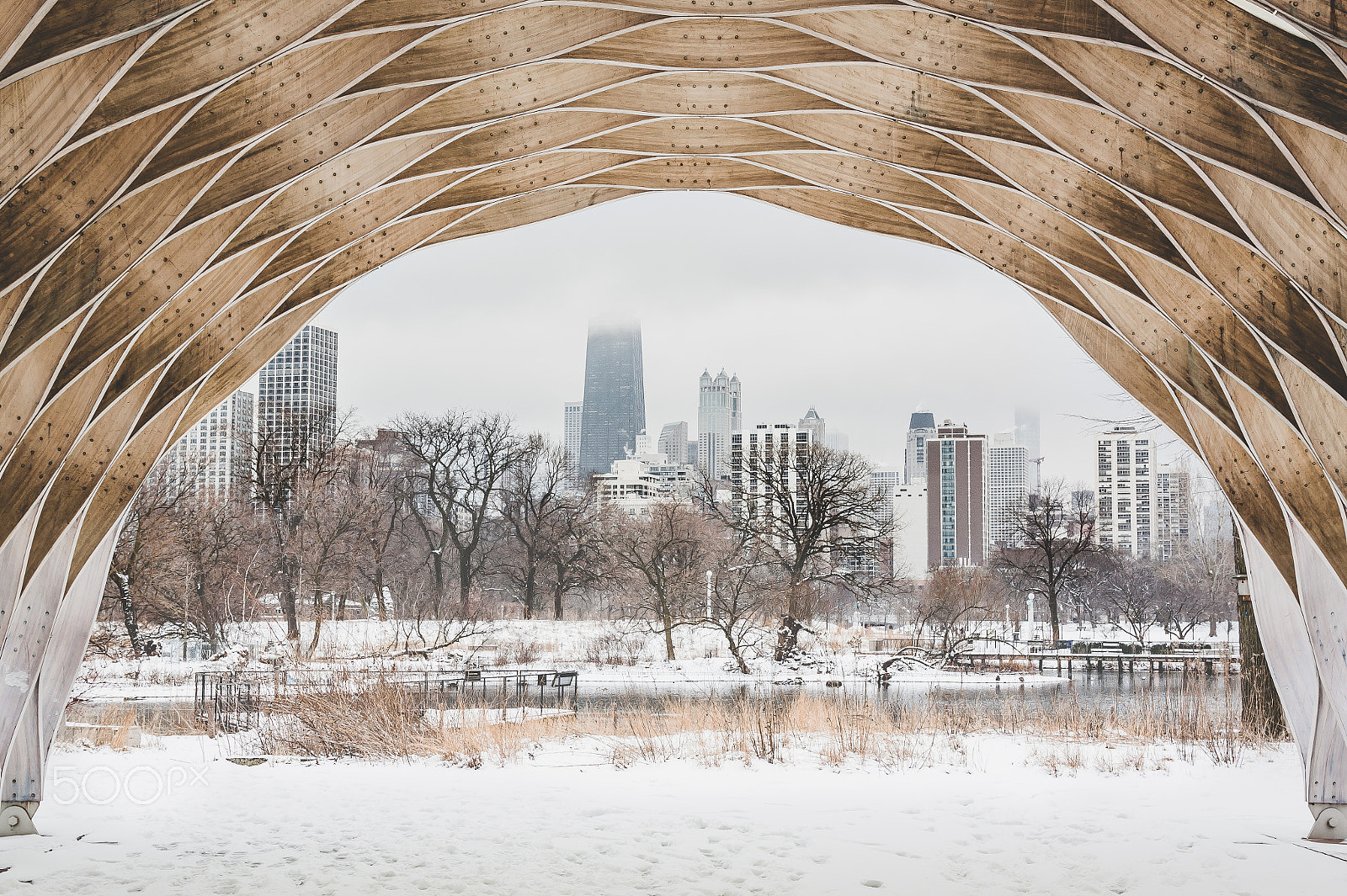 Canon EOS 500D (EOS Rebel T1i / EOS Kiss X3) sample photo. Chicago life photography
